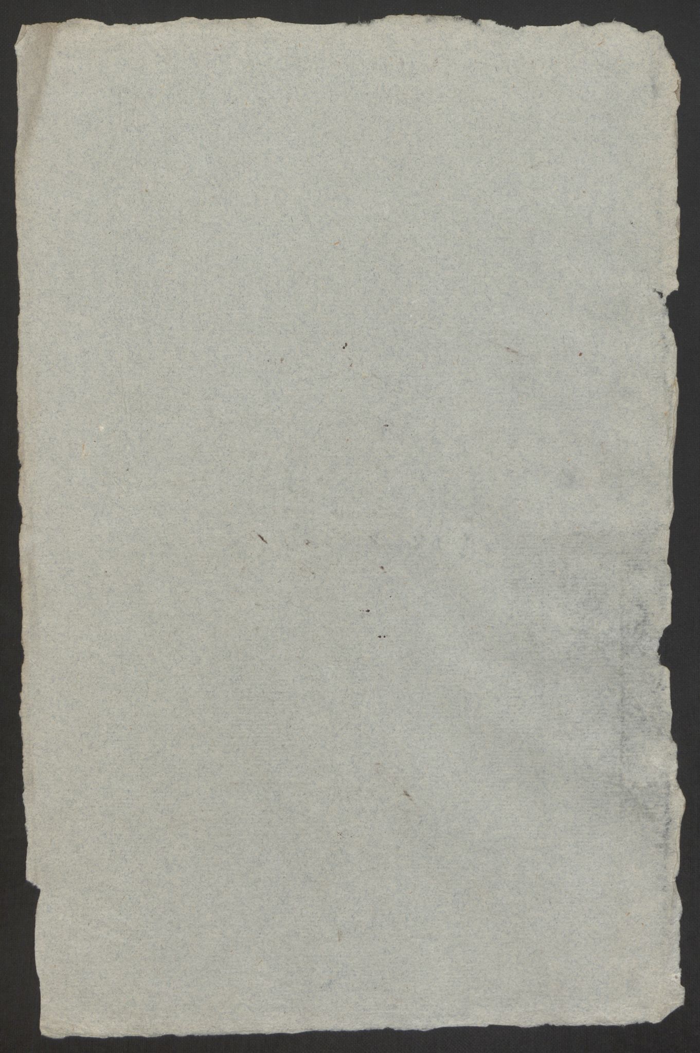 Forsvaret, Den norske kvesthuskasse/krigshospitalkasse, AV/RA-RAFA-1887/F/Fa/L0008: Konsepter, 1790-1793, p. 884