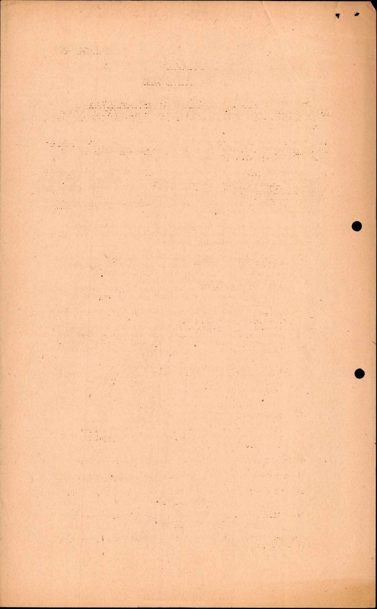 Forsvarets Overkommando. 2 kontor. Arkiv 11.4. Spredte tyske arkivsaker, AV/RA-RAFA-7031/D/Dar/Darc/L0016: FO.II, 1945, p. 453