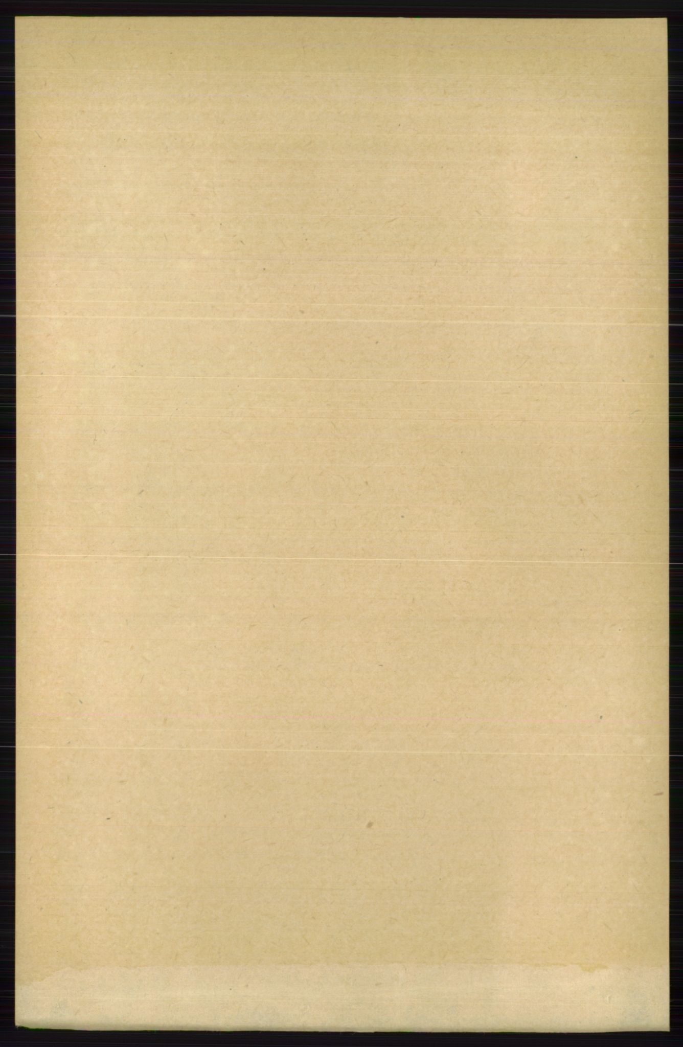 RA, 1891 census for 0725 Tjølling, 1891, p. 914