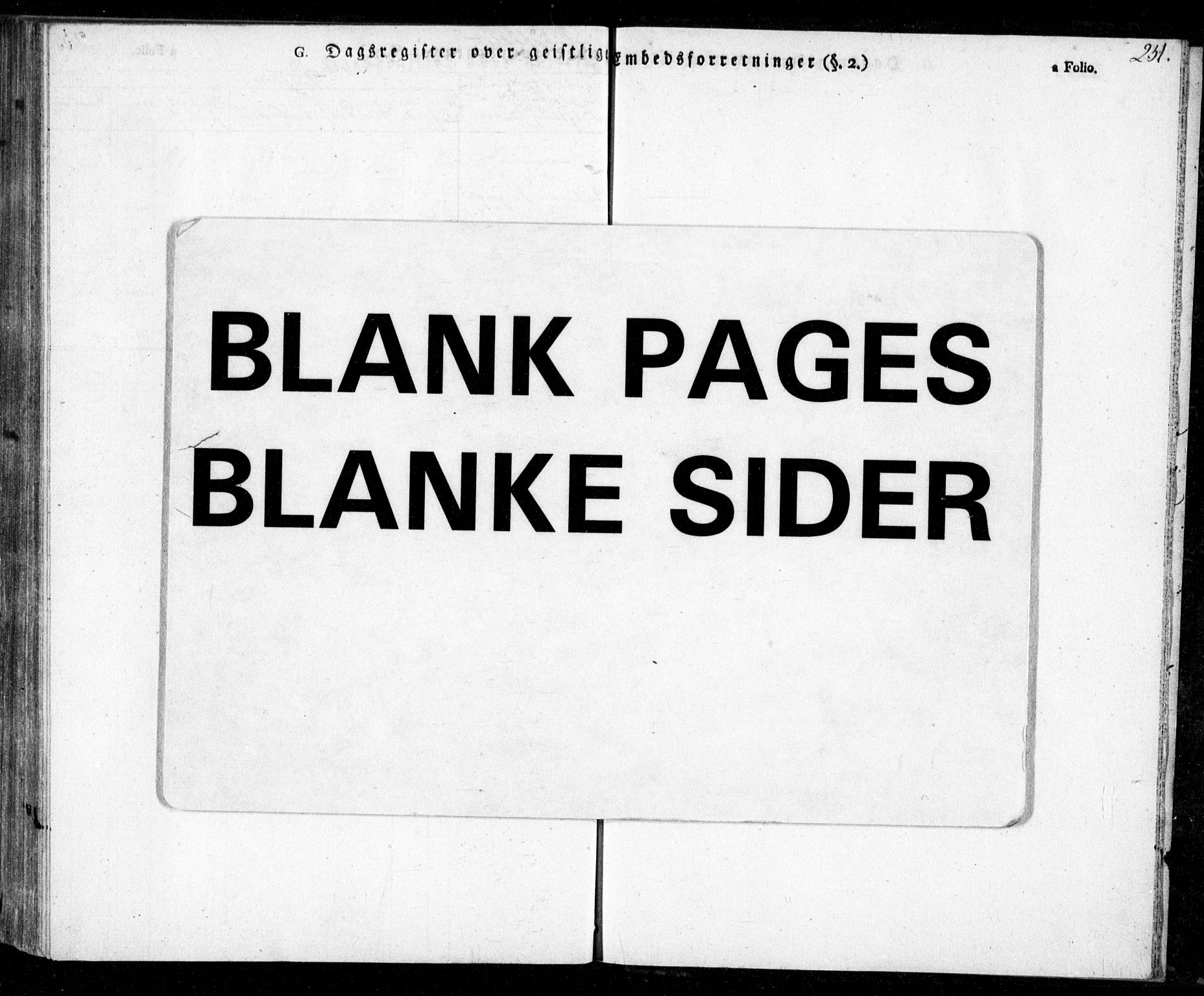 Froland sokneprestkontor, AV/SAK-1111-0013/F/Fa/L0001: Parish register (official) no. A 1, 1827-1844, p. 251