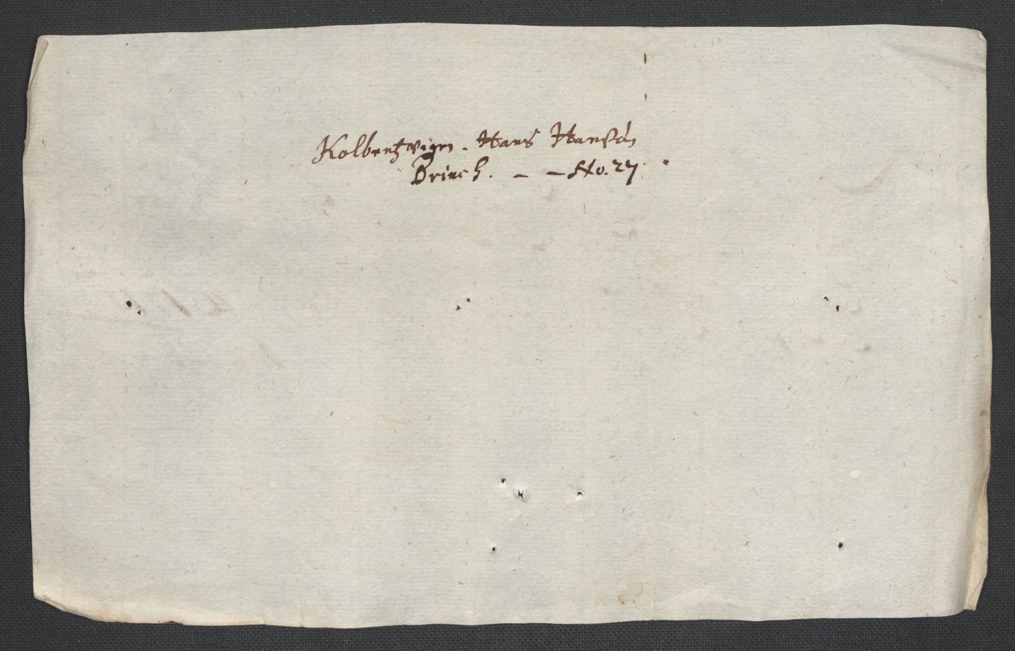 Rentekammeret inntil 1814, Reviderte regnskaper, Fogderegnskap, AV/RA-EA-4092/R39/L2319: Fogderegnskap Nedenes, 1710-1711, p. 851