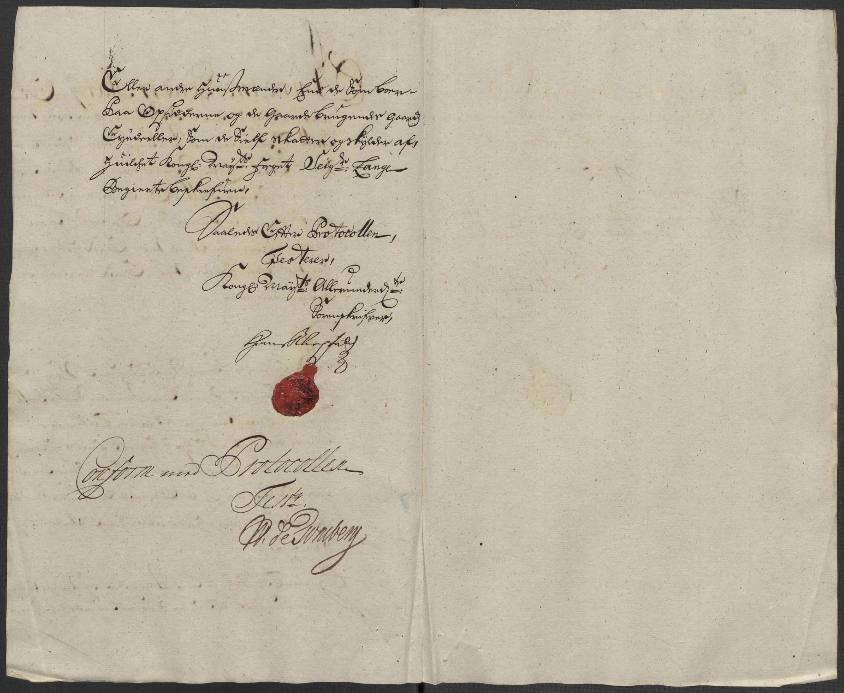 Rentekammeret inntil 1814, Reviderte regnskaper, Fogderegnskap, AV/RA-EA-4092/R16/L1050: Fogderegnskap Hedmark, 1713, p. 169