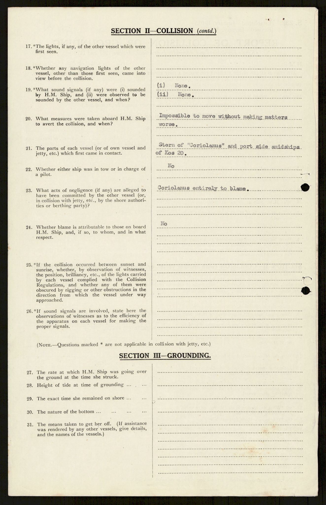 Forsvaret, Sjøforsvarets overkommando, AV/RA-RAFA-2035/D/Dc/L0305: --, 1940-1946, p. 552