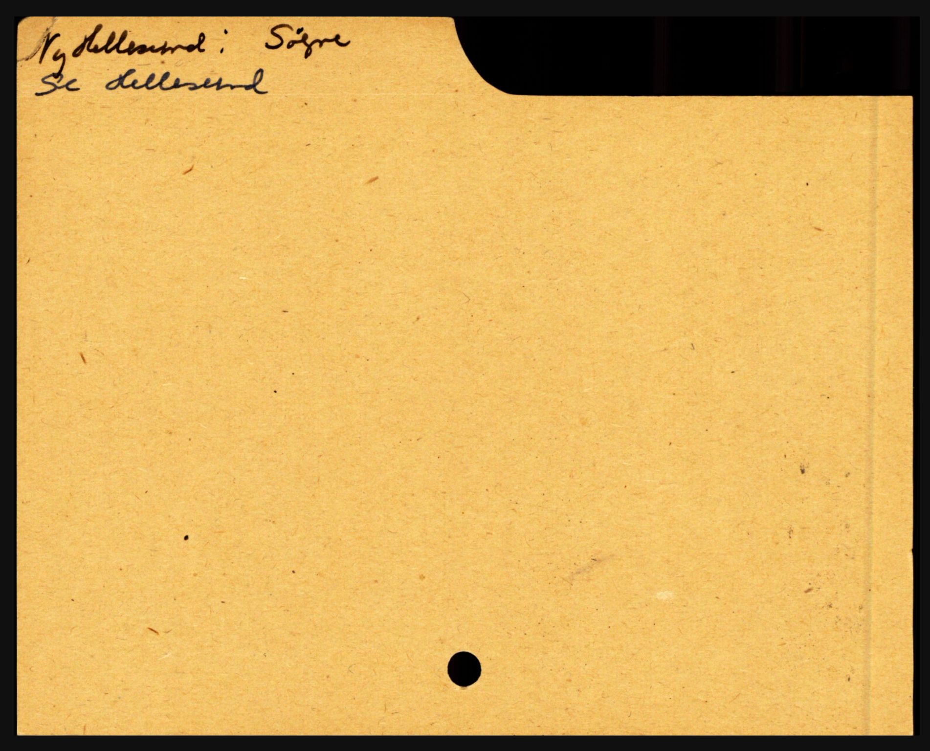 Mandal sorenskriveri, SAK/1221-0005/001/H, p. 17024