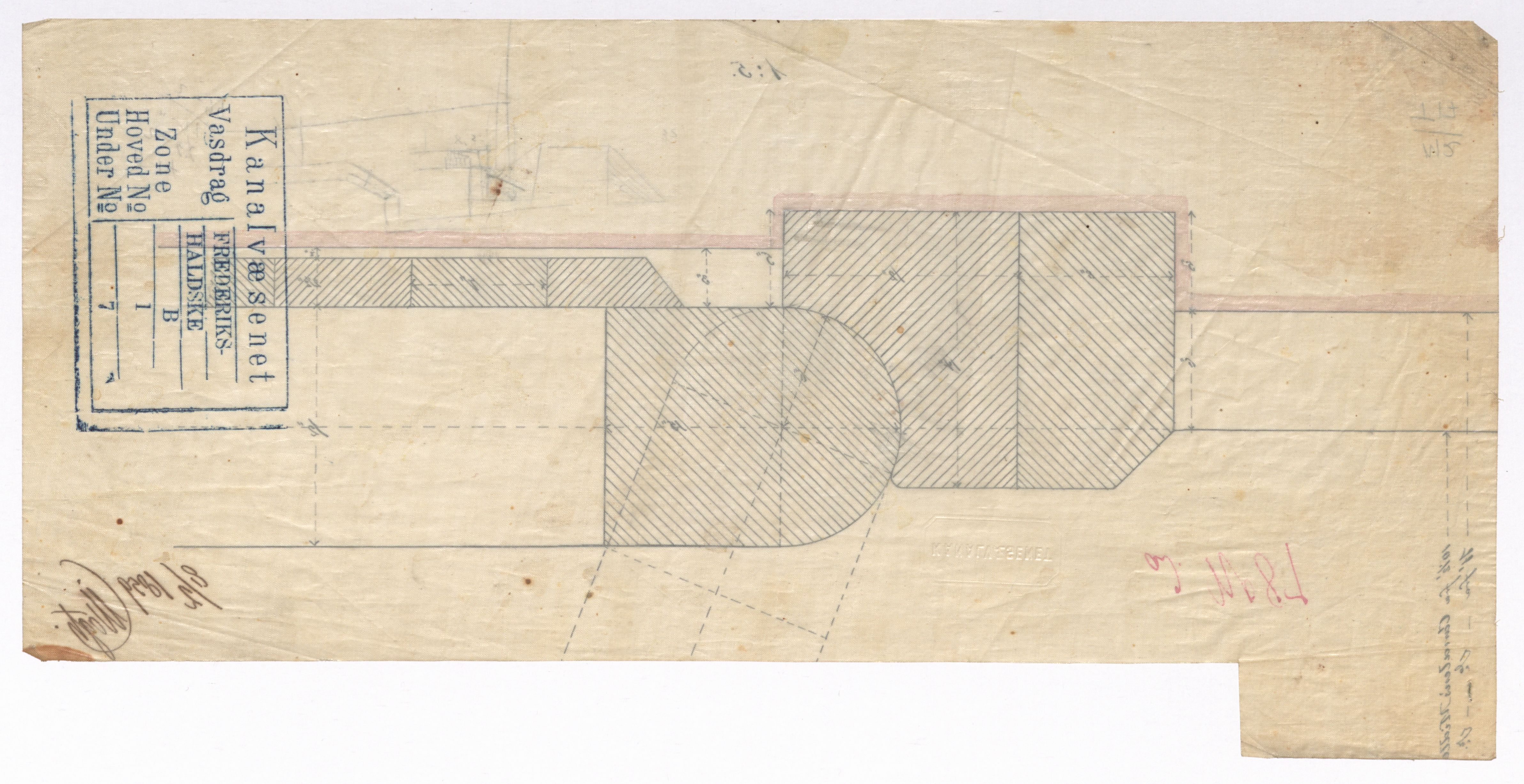 Vassdragsdirektoratet/avdelingen, AV/RA-S-6242/T/Ta/Ta02, 1850-1901, p. 32