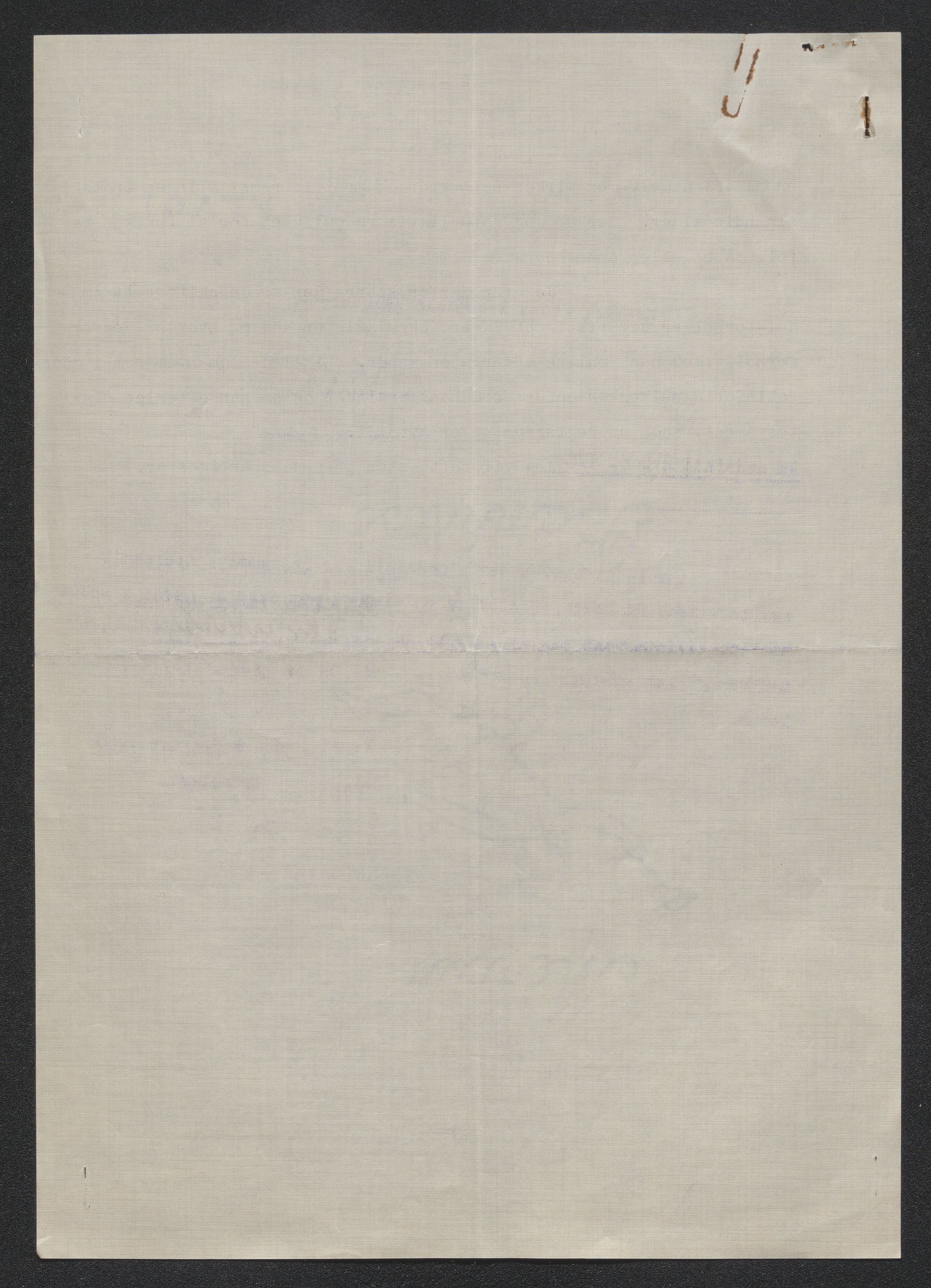 Eiker, Modum og Sigdal sorenskriveri, AV/SAKO-A-123/H/Ha/Hab/L0046: Dødsfallsmeldinger, 1930-1931, p. 45