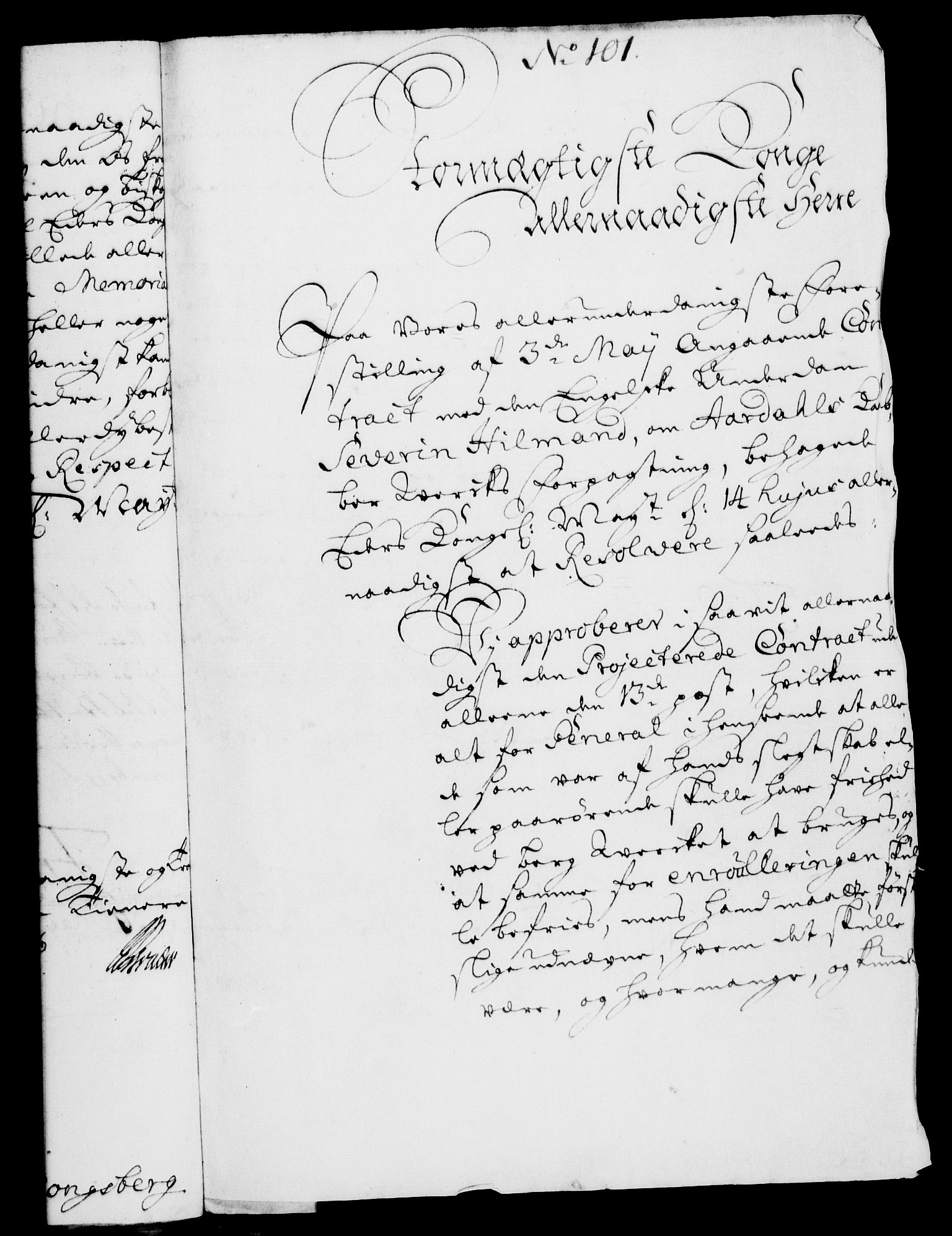 Rentekammeret, Kammerkanselliet, RA/EA-3111/G/Gf/Gfa/L0006: Norsk relasjons- og resolusjonsprotokoll (merket RK 52.6), 1723, p. 620