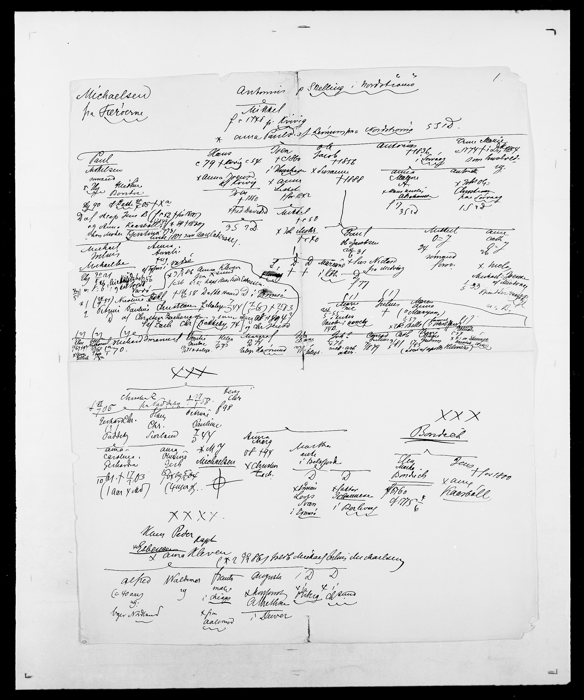 Delgobe, Charles Antoine - samling, SAO/PAO-0038/D/Da/L0026: Mechelby - Montoppidan, p. 513