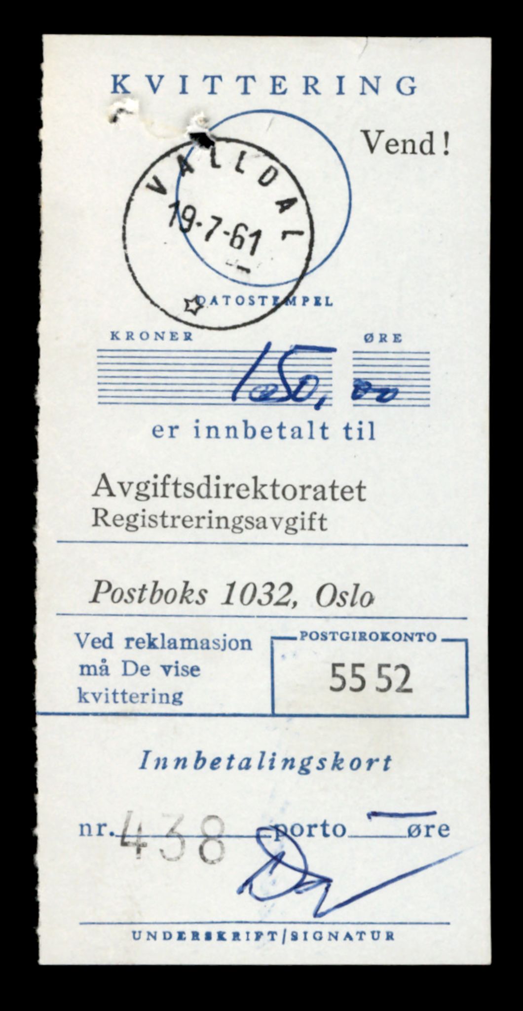 Møre og Romsdal vegkontor - Ålesund trafikkstasjon, AV/SAT-A-4099/F/Fe/L0043: Registreringskort for kjøretøy T 14080 - T 14204, 1927-1998, p. 2573