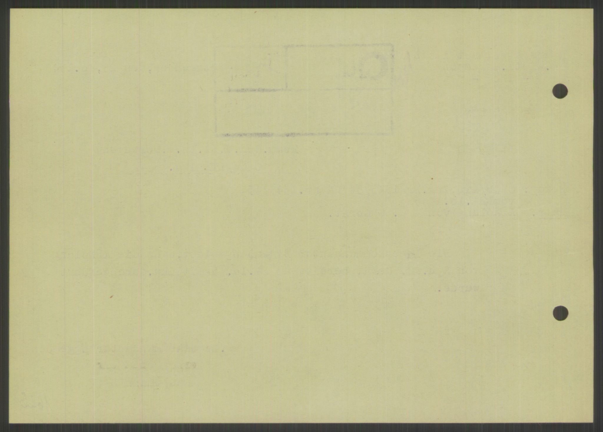 Deutscher Oberbefehlshaber Norwegen (DOBN), AV/RA-RAFA-2197/D/Di/L0066: AOK 20/WBN-DOBN Luftwaffe/Komm G. d.Dt.Lw. in Norwegen, 1945, p. 798