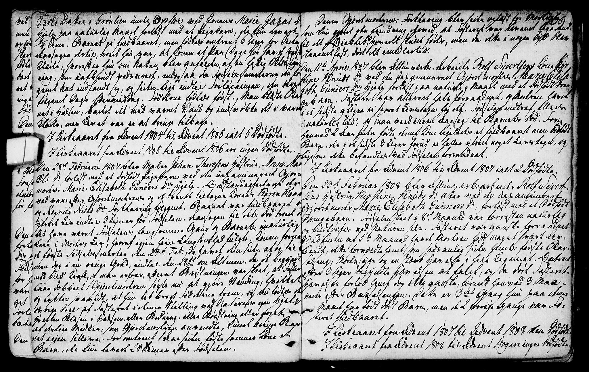 Gamlebyen prestekontor Kirkebøker, SAO/A-10884/F/Fa/L0001: Parish register (official) no. 1, 1734-1818, p. 369