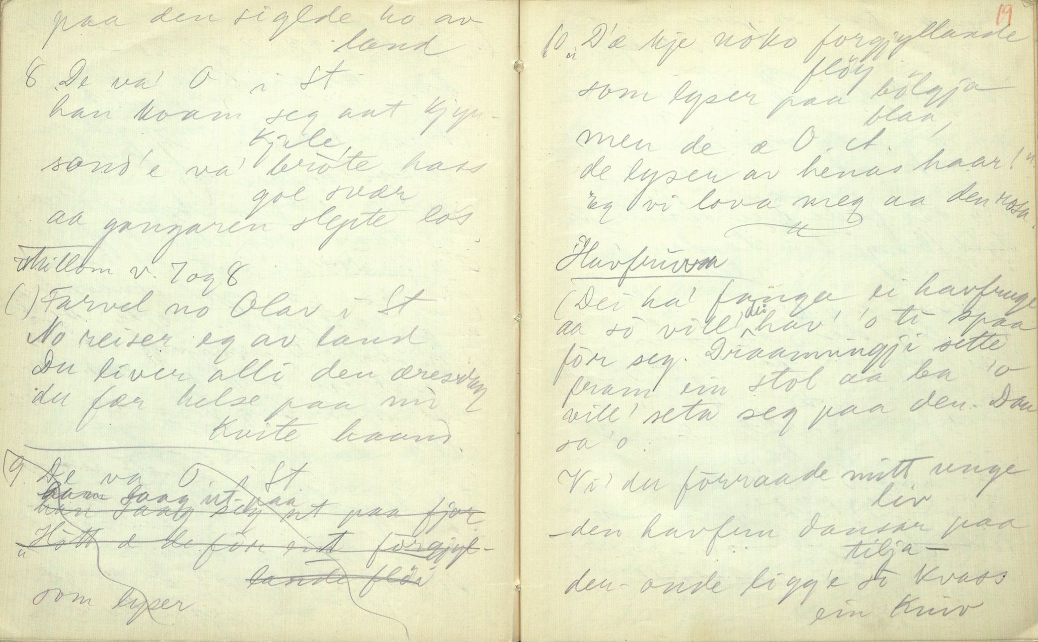 Rikard Berge, TEMU/TGM-A-1003/F/L0006/0020: 201-250 / 220 Laardal, Mo, 1911, p. 18-19
