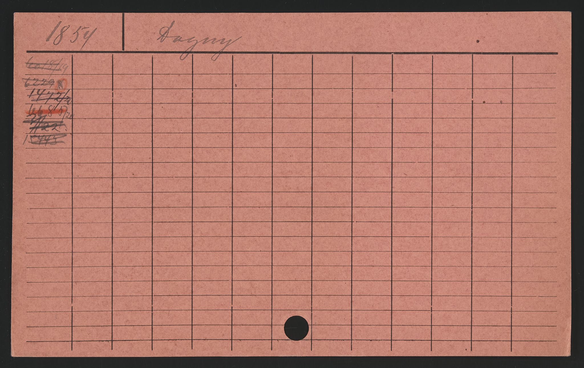 Sjøfartsdirektoratet med forløpere, skipsmapper slettede skip, AV/RA-S-4998/F/Fa/L0227: --, 1839-1927, p. 3