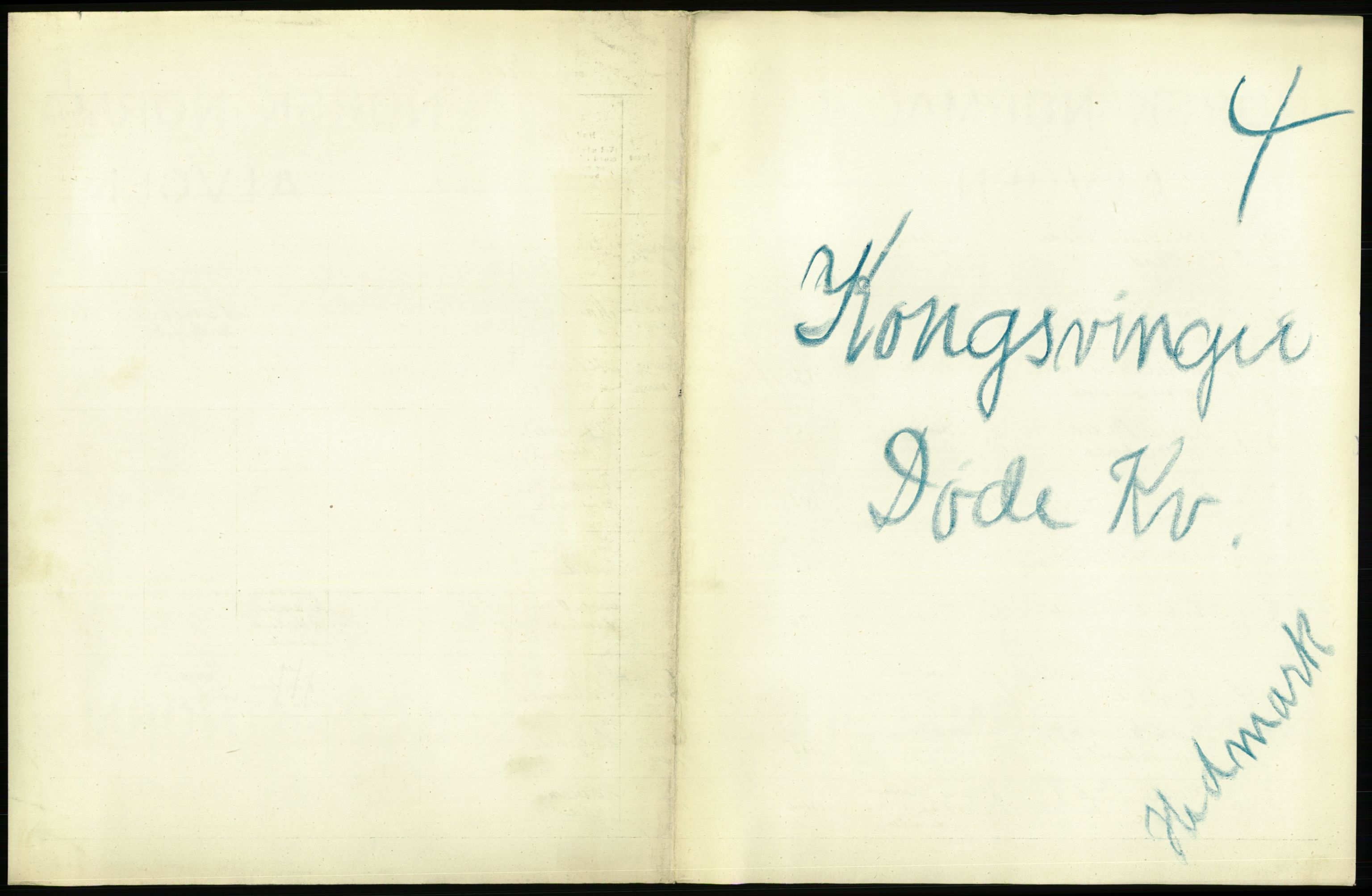 Statistisk sentralbyrå, Sosiodemografiske emner, Befolkning, RA/S-2228/D/Df/Dfc/Dfca/L0015: Hedemark fylke: Levendefødte menn og kvinner. Byer, 1921, p. 779