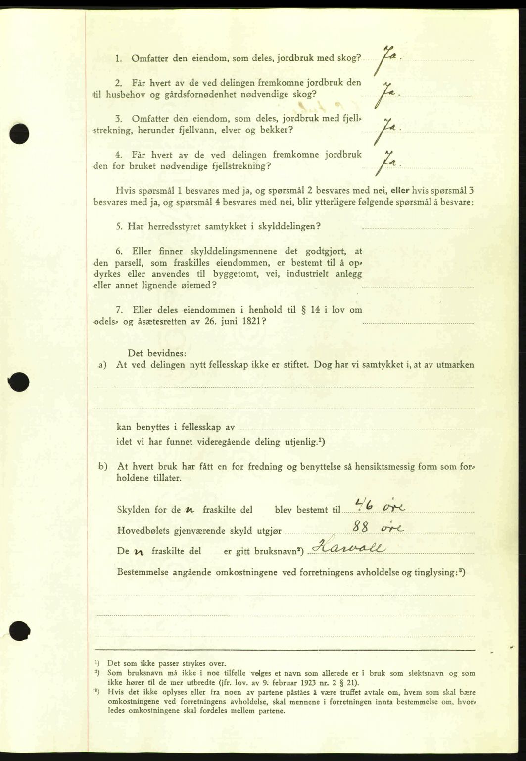 Romsdal sorenskriveri, AV/SAT-A-4149/1/2/2C: Mortgage book no. A12, 1942-1942, Diary no: : 1792/1942