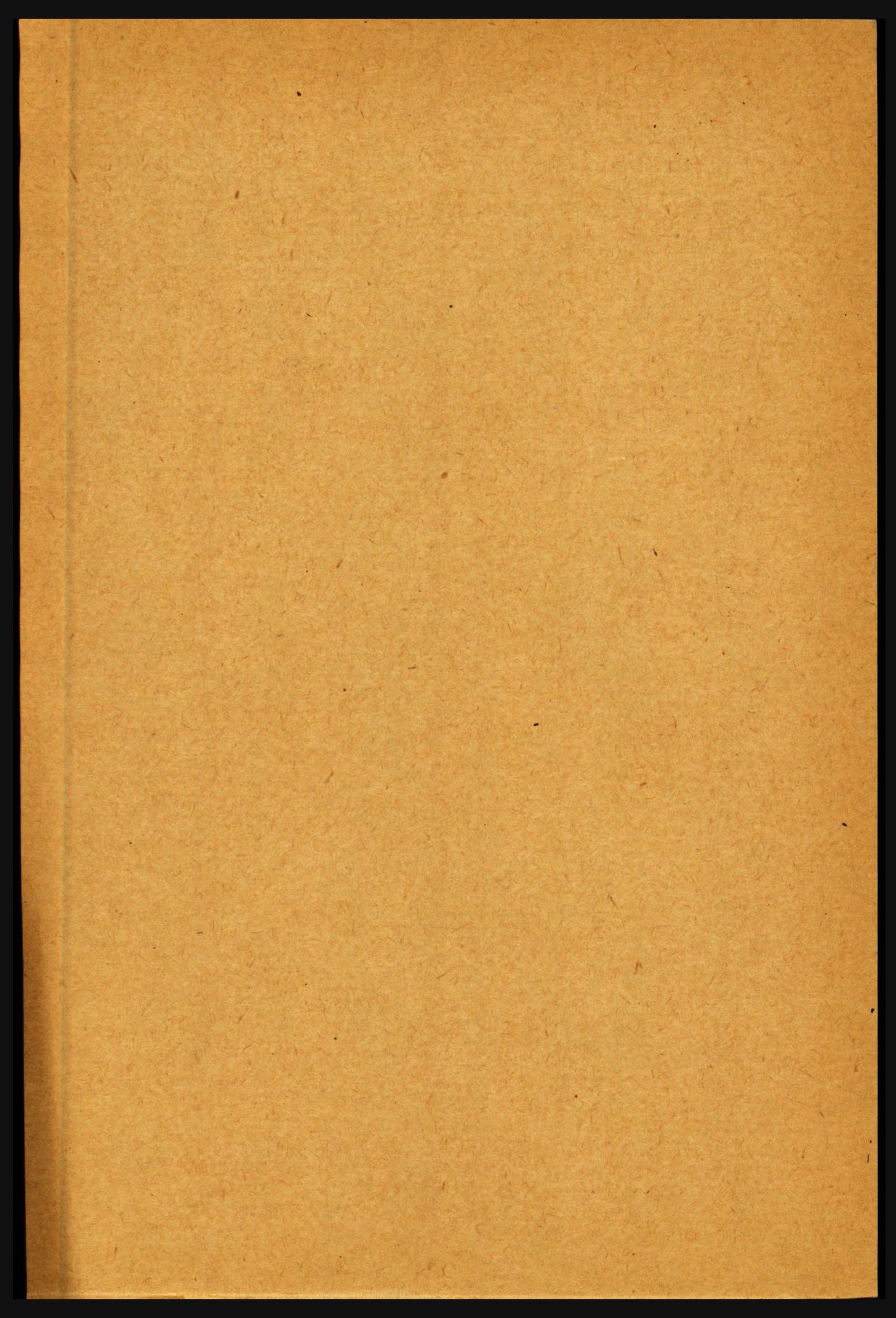 RA, 1891 census for 1415 Lavik og Brekke, 1891, p. 1801