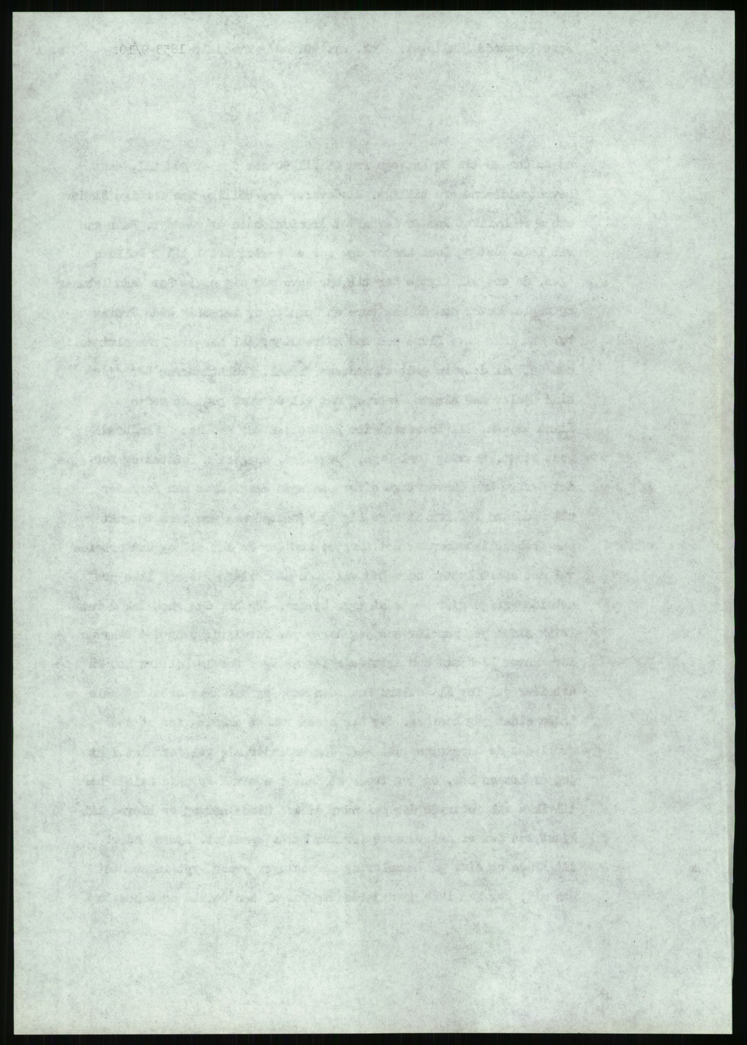 Samlinger til kildeutgivelse, Amerikabrevene, AV/RA-EA-4057/F/L0026: Innlån fra Aust-Agder: Aust-Agder-Arkivet - Erickson, 1838-1914, p. 856