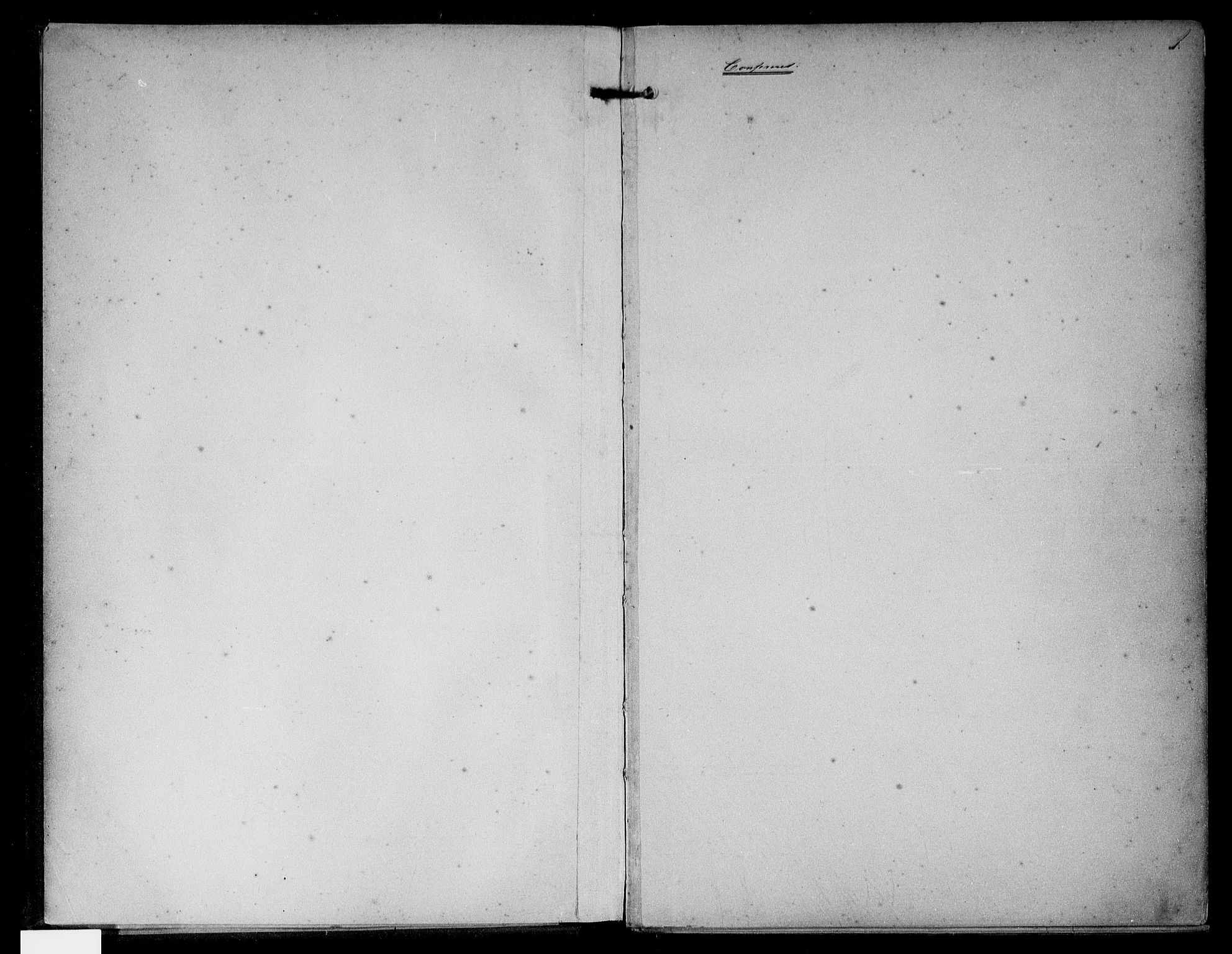 Onsøy sorenskriveri, SAO/A-10474/G/Gb/Gbd/L0004: Mortgage register no. IV 4, 1886, p. 1