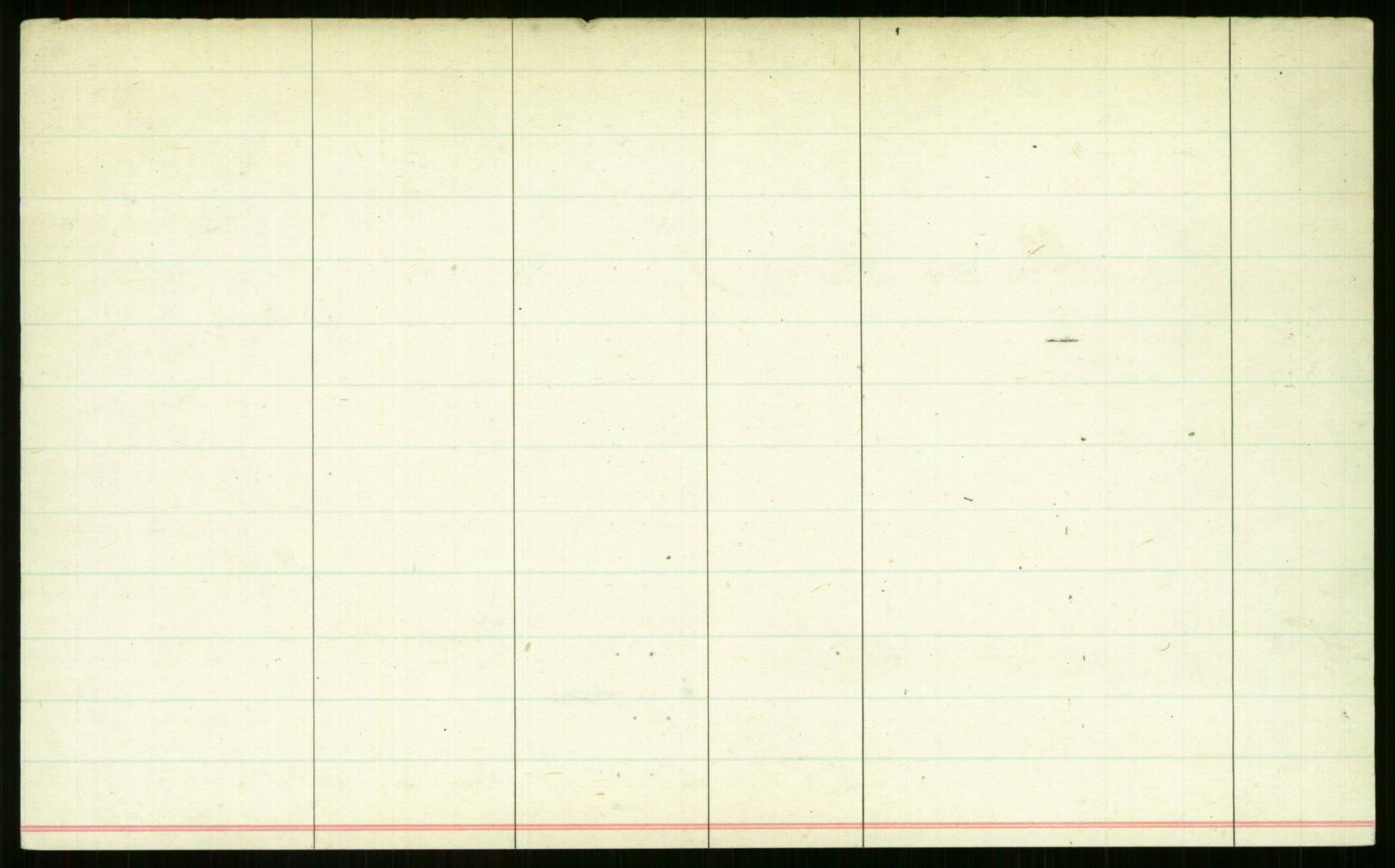 Direktoratet for sjømenn, AV/RA-S-3545/G/Gi/L0003: Kartotek over krigsdekorasjoner tildelt under krigen til nordmenn, 1940-1945, p. 882