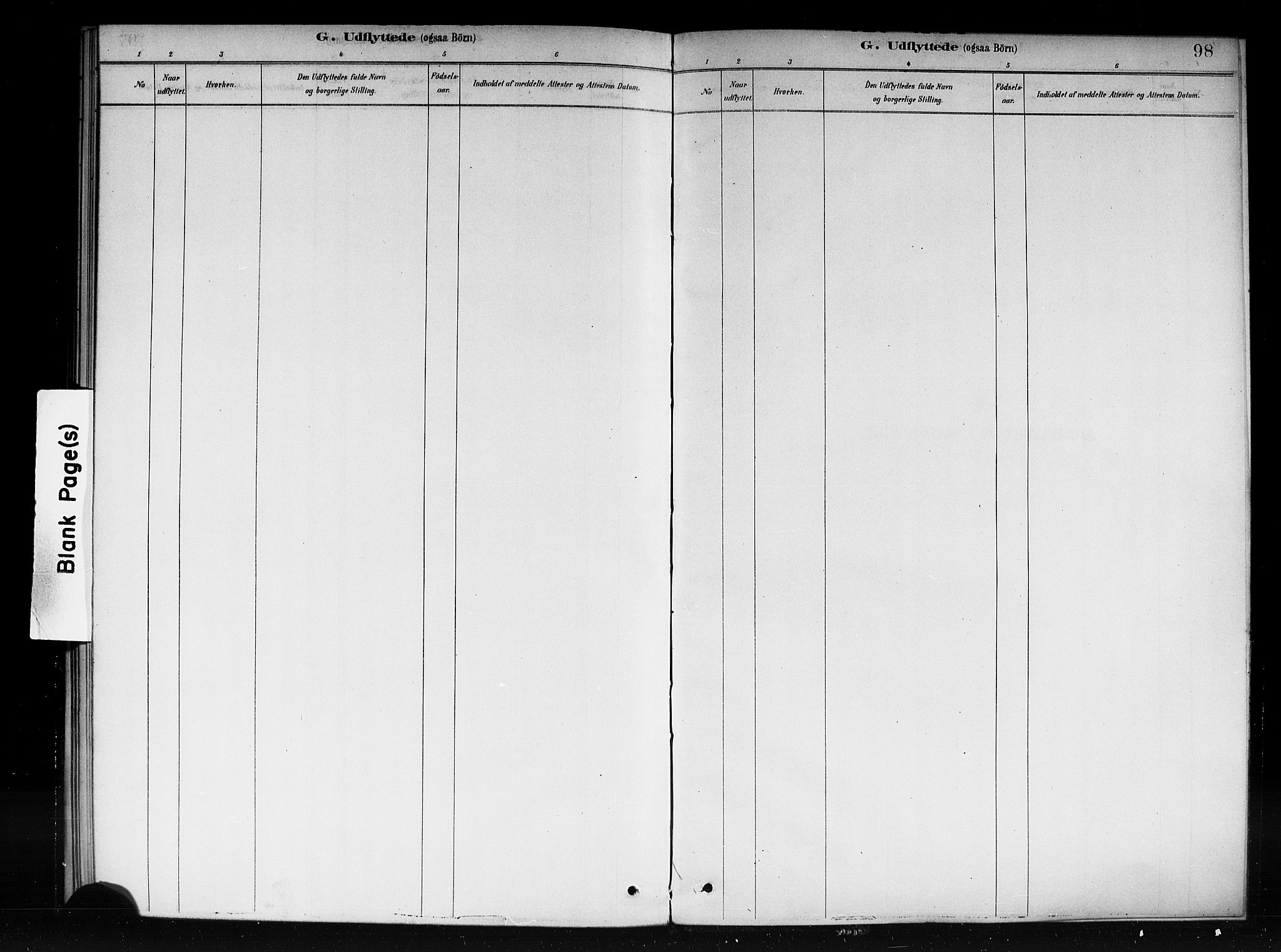 Vik sokneprestembete, AV/SAB-A-81501/H/Haa/Haac/L0001: Parish register (official) no. C 1, 1878-1890, p. 90