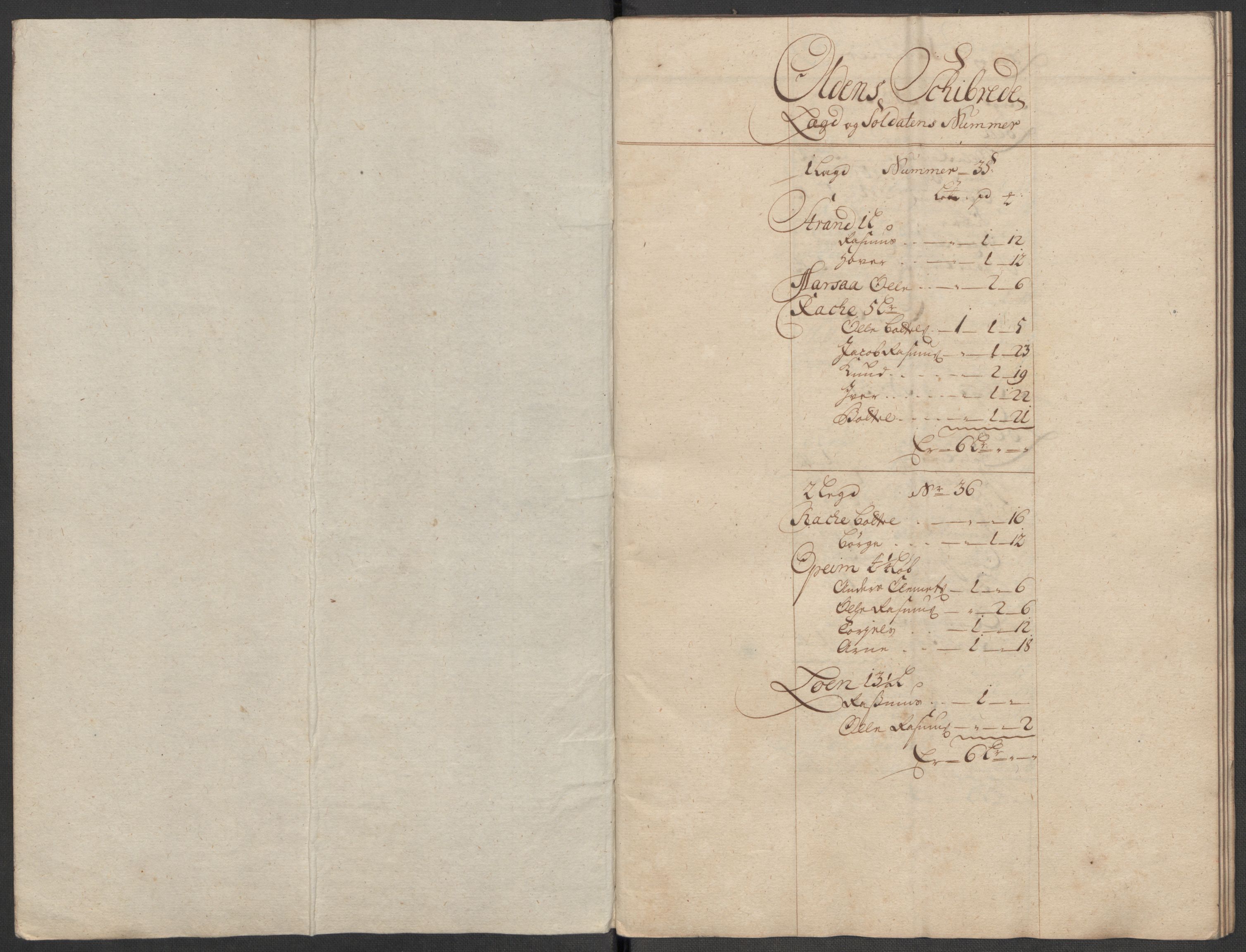 Rentekammeret inntil 1814, Reviderte regnskaper, Fogderegnskap, AV/RA-EA-4092/R53/L3438: Fogderegnskap Sunn- og Nordfjord, 1714, p. 195