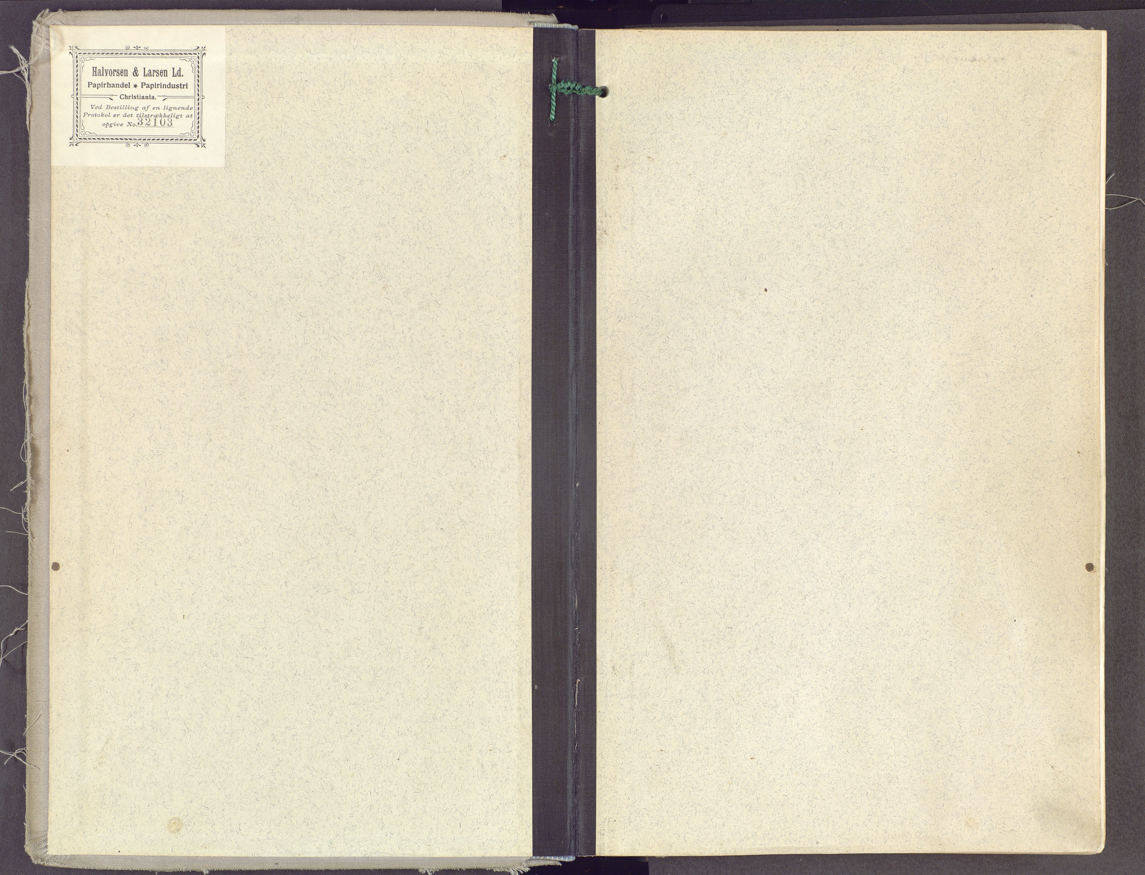 Gran prestekontor, AV/SAH-PREST-112/H/Ha/Haa/L0023: Parish register (official) no. 23, 1919-1938