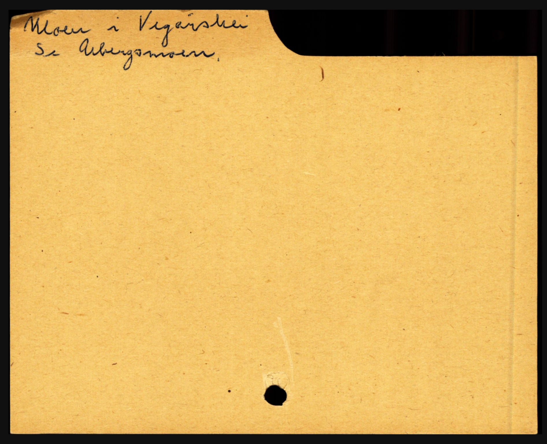 Østre Råbyggelag sorenskriveri, AV/SAK-1221-0016/H, p. 8745