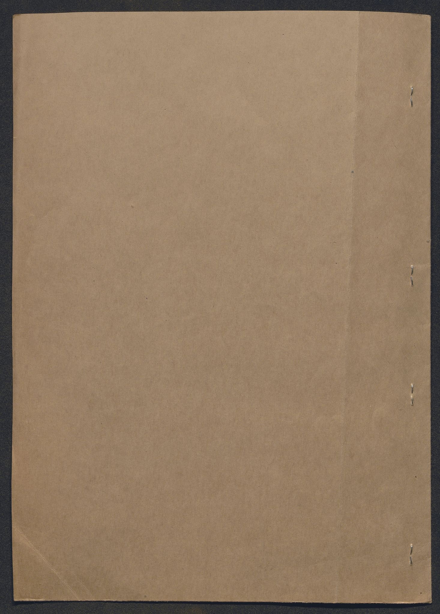 Akershus og Oslo jordskifterett, AV/SAO-A-10121/F/Fa/L0017: Forhandlingsprotokoll, 1926-1931
