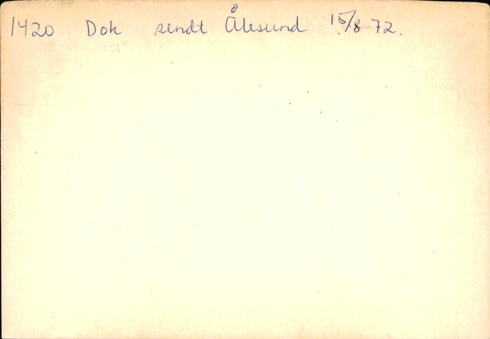 Statens vegvesen, Sogn og Fjordane vegkontor, SAB/A-5301/4/F/L0129: Eigarregistrer Eid A-S, 1945-1975, p. 410