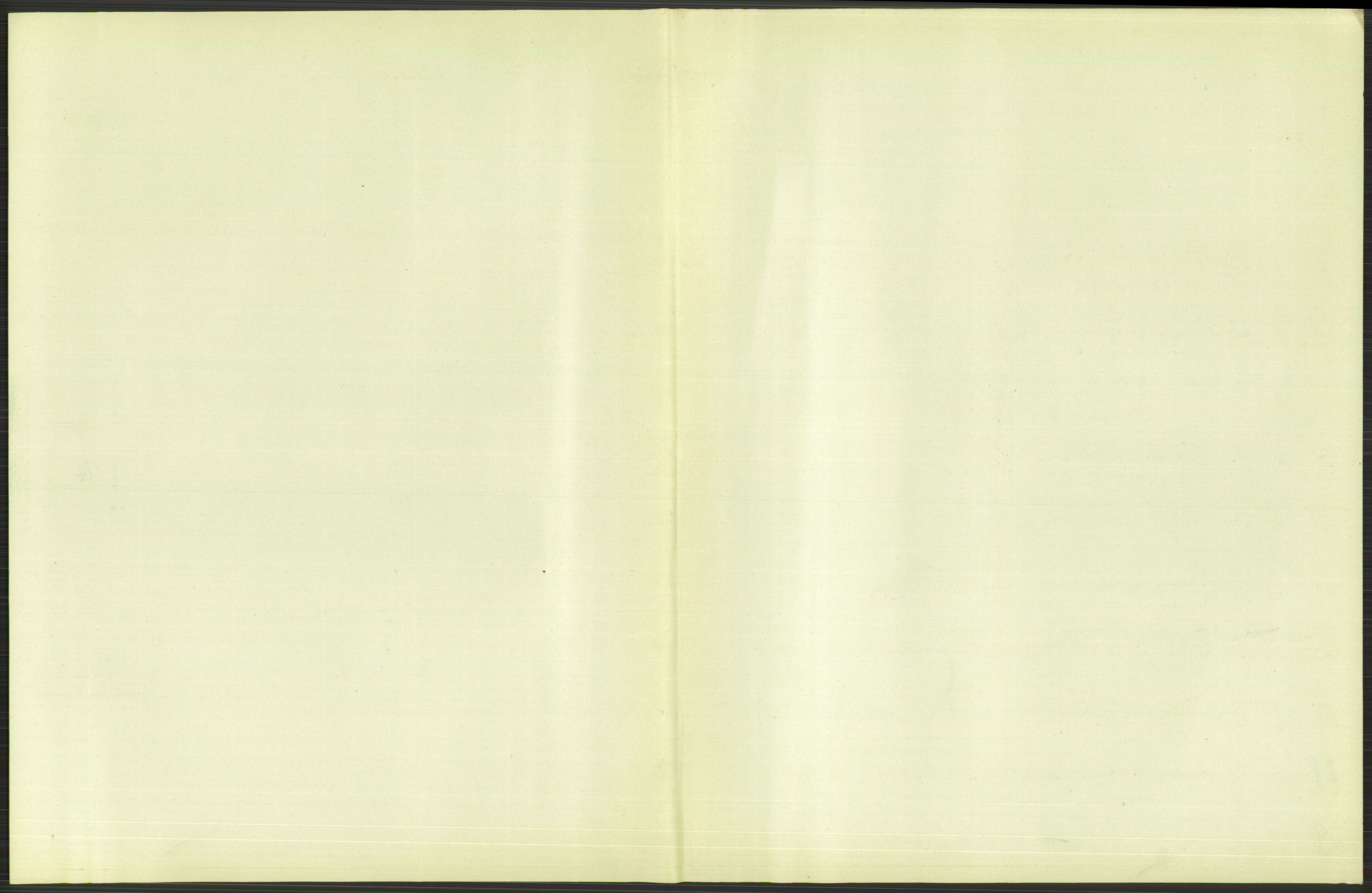 Statistisk sentralbyrå, Sosiodemografiske emner, Befolkning, AV/RA-S-2228/D/Df/Dfa/Dfaf/L0031: Bergen: Gifte, døde, dødfødte., 1908, p. 61