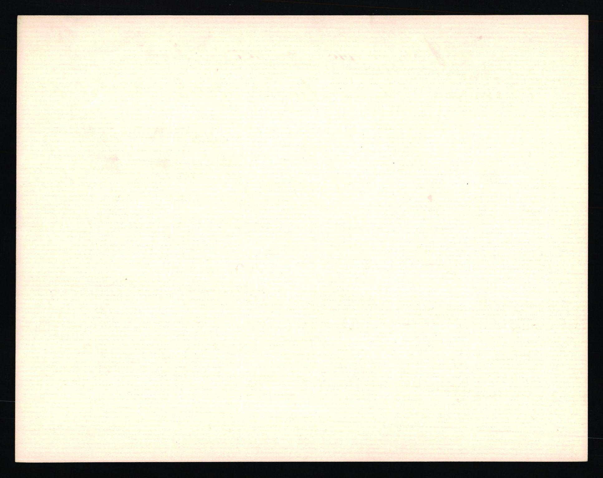 Riksarkivets diplomsamling, AV/RA-EA-5965/F35/F35c/L0011: Riksarkivets diplomer, pergament, 1672-1823, p. 46
