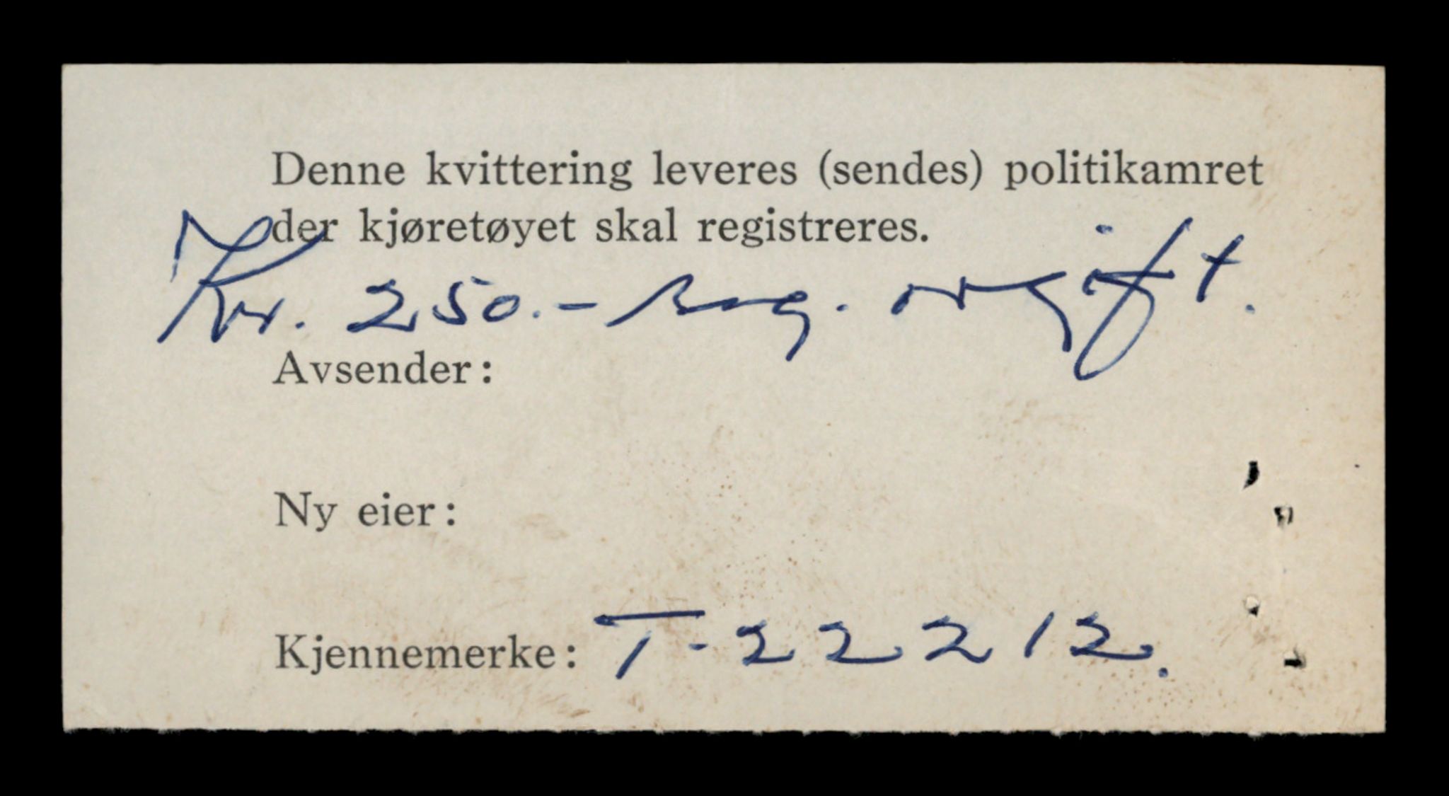 Møre og Romsdal vegkontor - Ålesund trafikkstasjon, AV/SAT-A-4099/F/Fe/L0035: Registreringskort for kjøretøy T 12653 - T 12829, 1927-1998, p. 2801