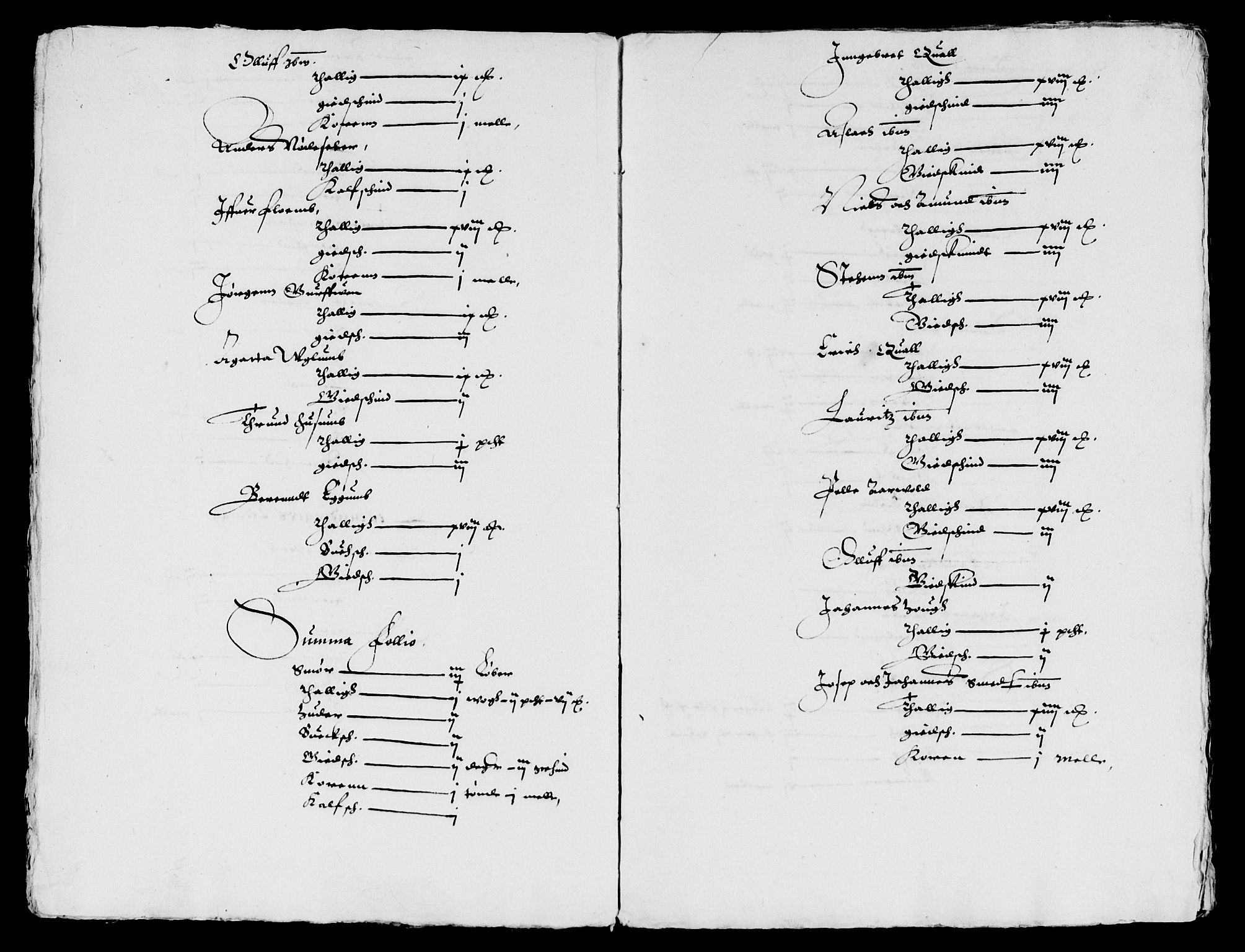 Rentekammeret inntil 1814, Reviderte regnskaper, Lensregnskaper, AV/RA-EA-5023/R/Rb/Rbt/L0031: Bergenhus len, 1620-1621