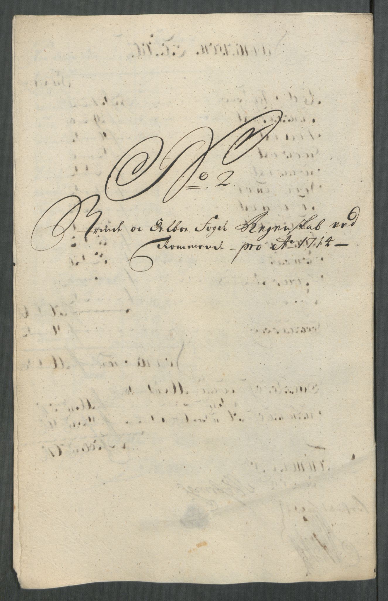 Rentekammeret inntil 1814, Reviderte regnskaper, Fogderegnskap, AV/RA-EA-4092/R61/L4114: Fogderegnskap Strinda og Selbu, 1714, p. 69