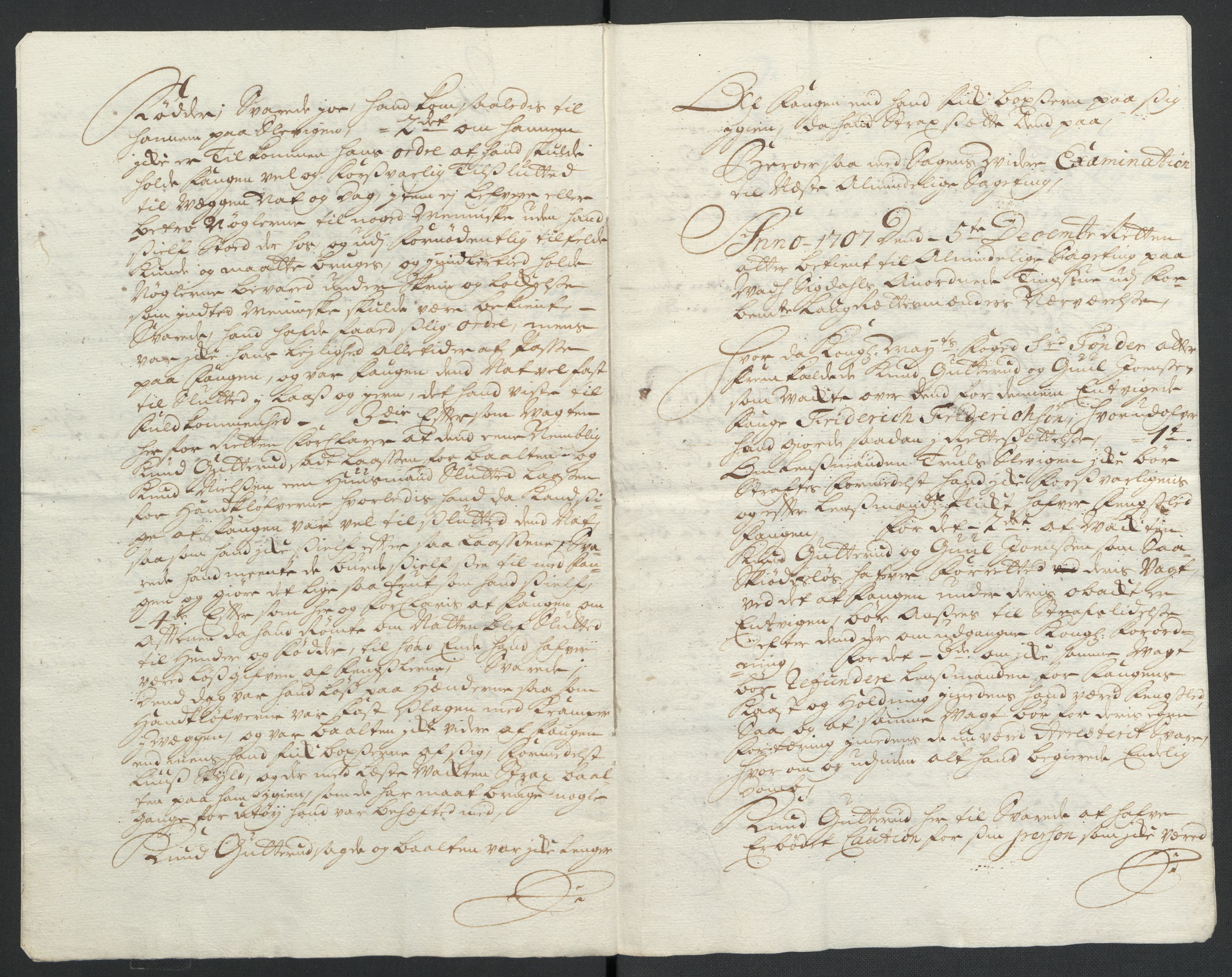 Rentekammeret inntil 1814, Reviderte regnskaper, Fogderegnskap, AV/RA-EA-4092/R22/L1467: Fogderegnskap Ringerike, Hallingdal og Buskerud, 1708, p. 139