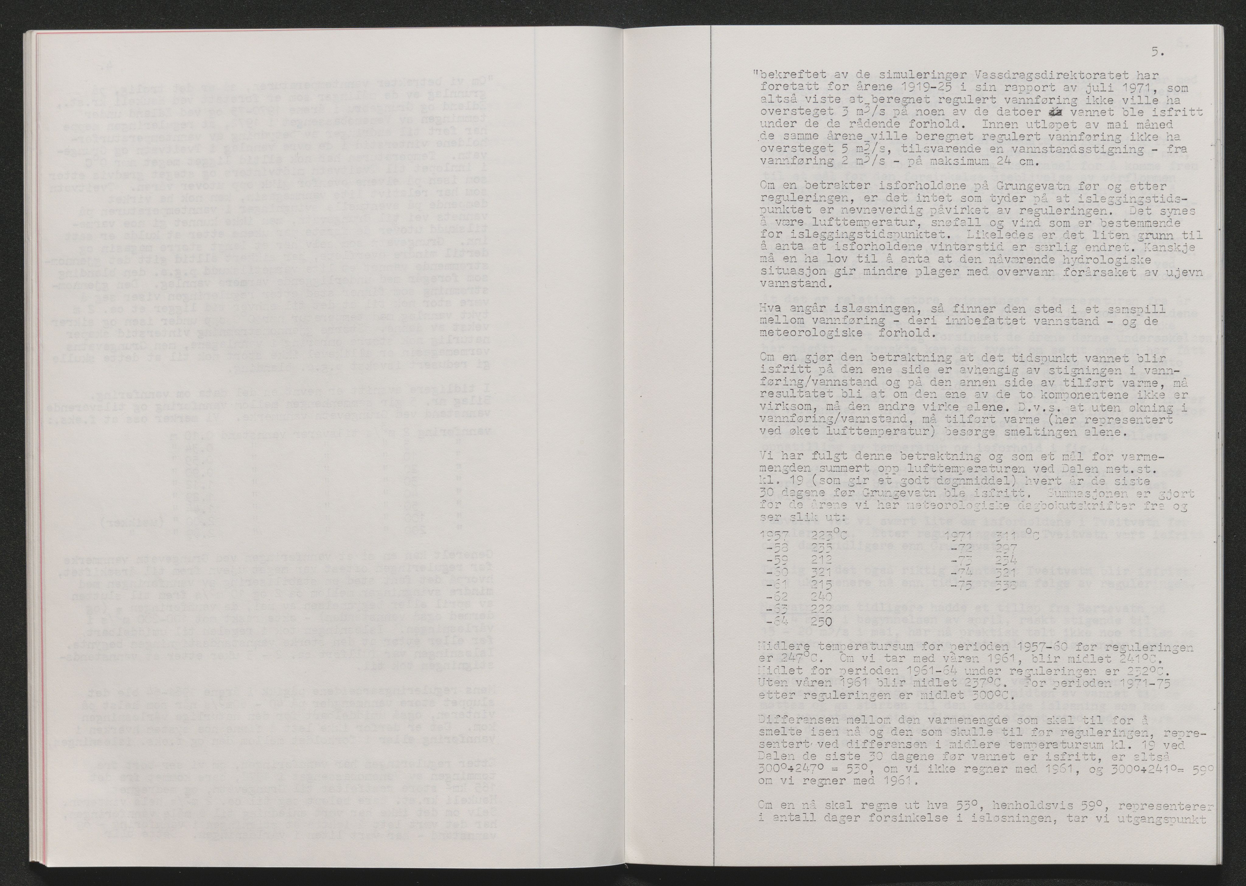 Vest-Telemark sorenskriveri, AV/SAKO-A-134/F/Fo/Foc/L0003: Tokke og Vinjevassdraget rettsbøker, 1973-1984, p. 405