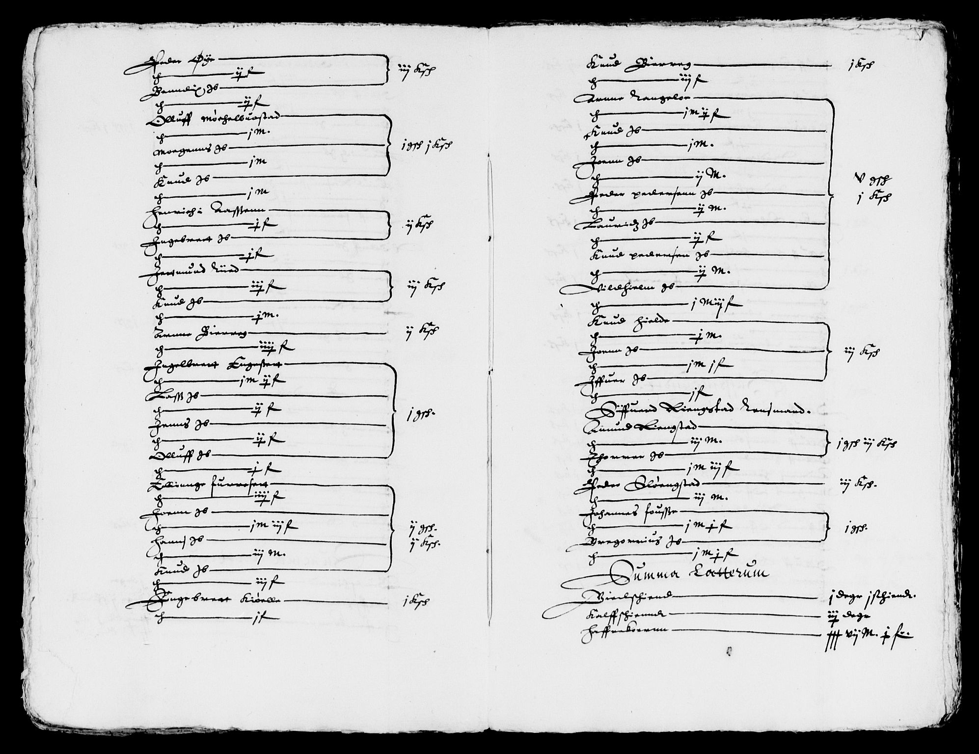 Rentekammeret inntil 1814, Reviderte regnskaper, Lensregnskaper, AV/RA-EA-5023/R/Rb/Rbt/L0023: Bergenhus len, 1617-1618