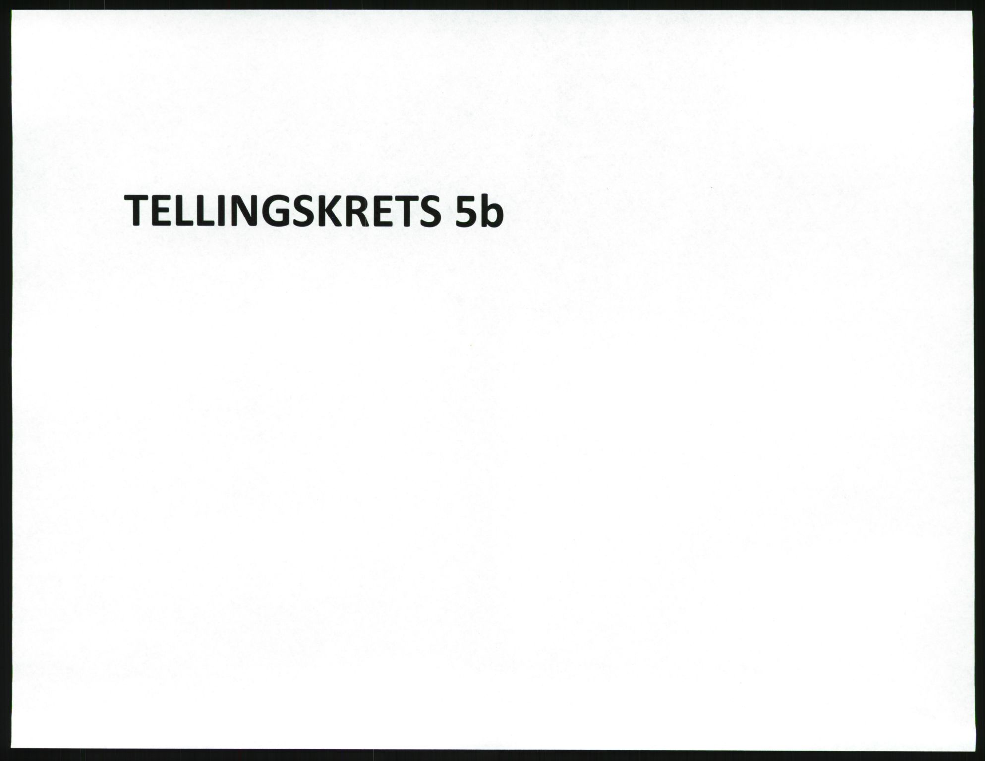 SAK, 1920 census for Dypvåg, 1920, p. 905