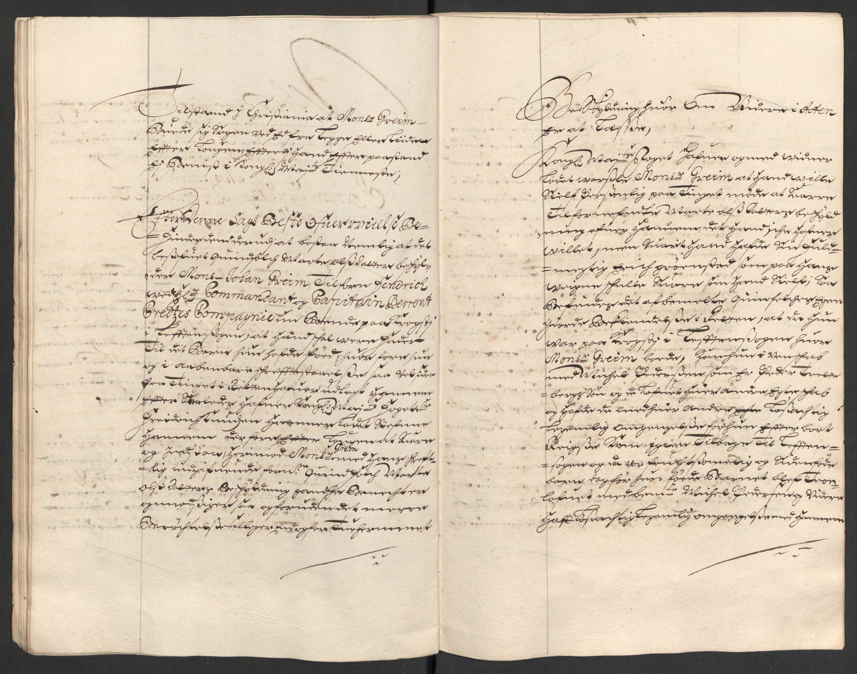 Rentekammeret inntil 1814, Reviderte regnskaper, Fogderegnskap, RA/EA-4092/R16/L1037: Fogderegnskap Hedmark, 1697-1698, p. 94