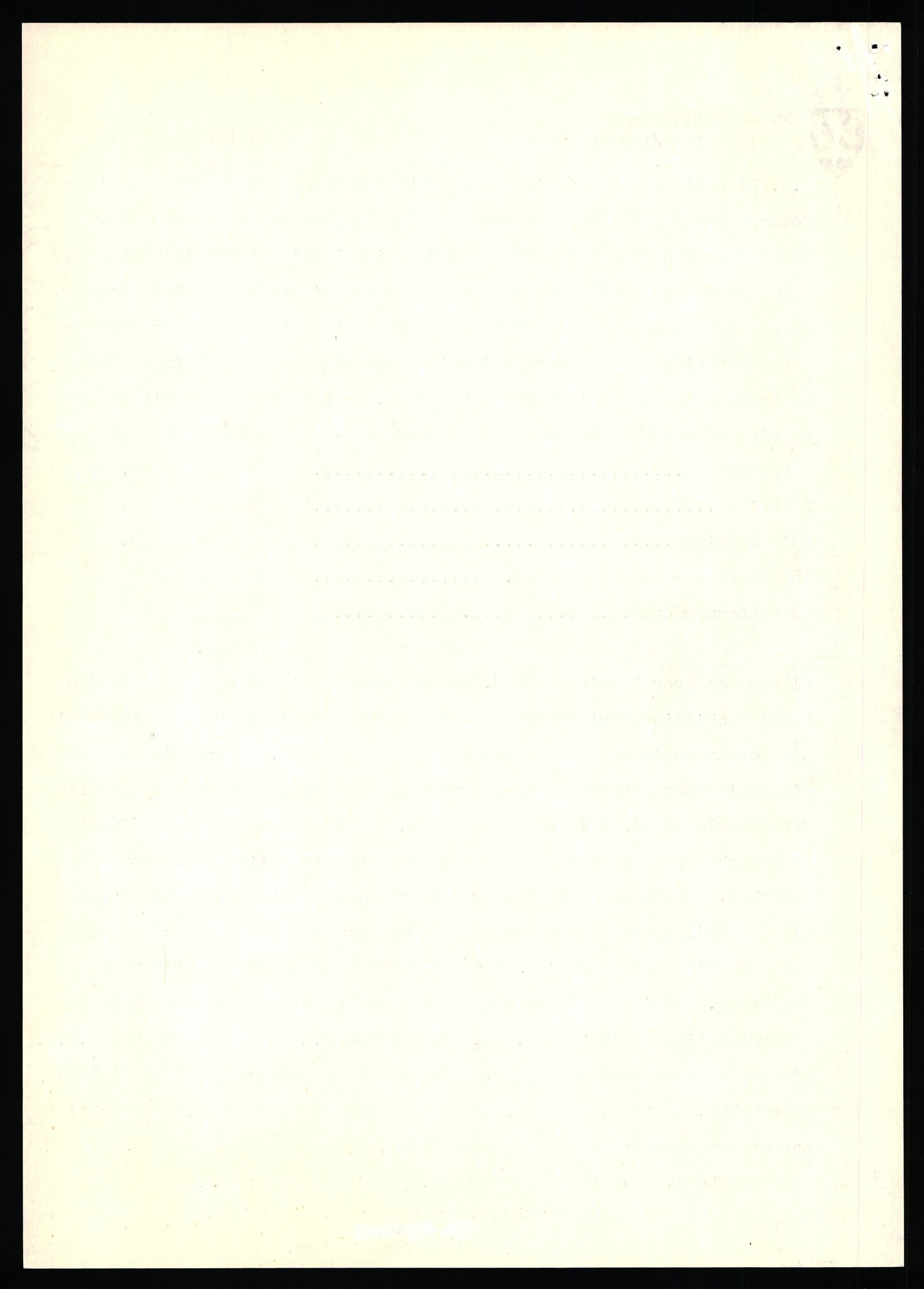 Statsarkivet i Stavanger, SAST/A-101971/03/Y/Yj/L0034: Avskrifter sortert etter gårdsnavn: Helgeland i Bjerkreim - Helle nedre, 1750-1930, p. 156