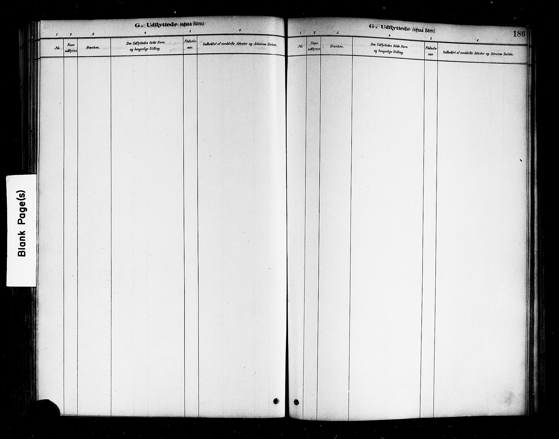 Borge prestekontor Kirkebøker, AV/SAO-A-10903/F/Fb/L0003: Parish register (official) no. II 3, 1878-1902, p. 185