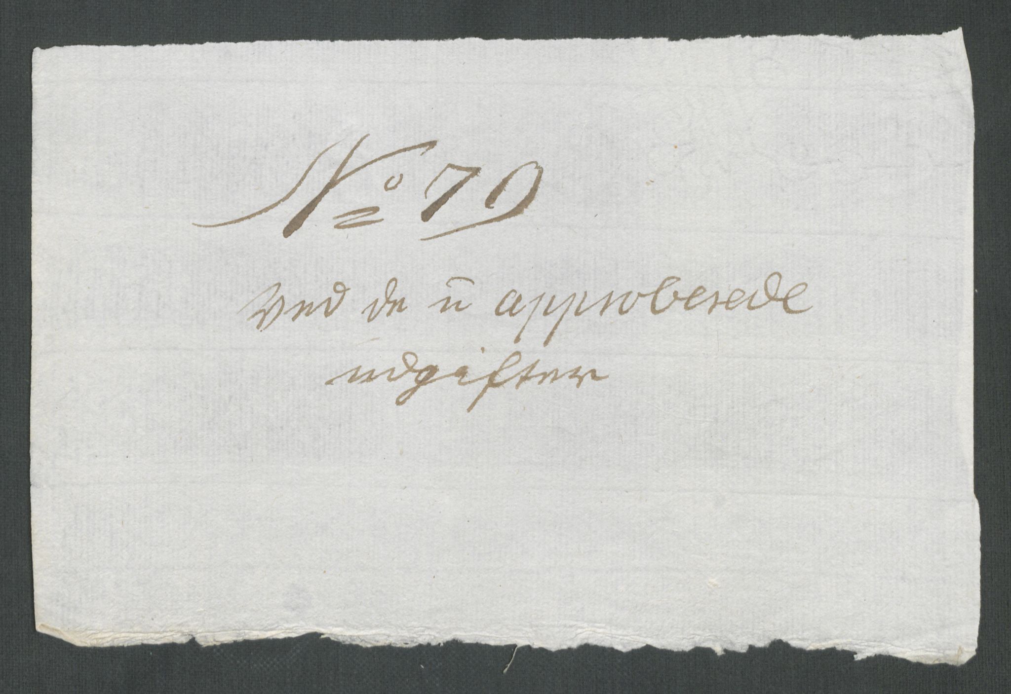 Rentekammeret inntil 1814, Reviderte regnskaper, Fogderegnskap, RA/EA-4092/R68/L4762: Fogderegnskap Senja og Troms, 1716, p. 371
