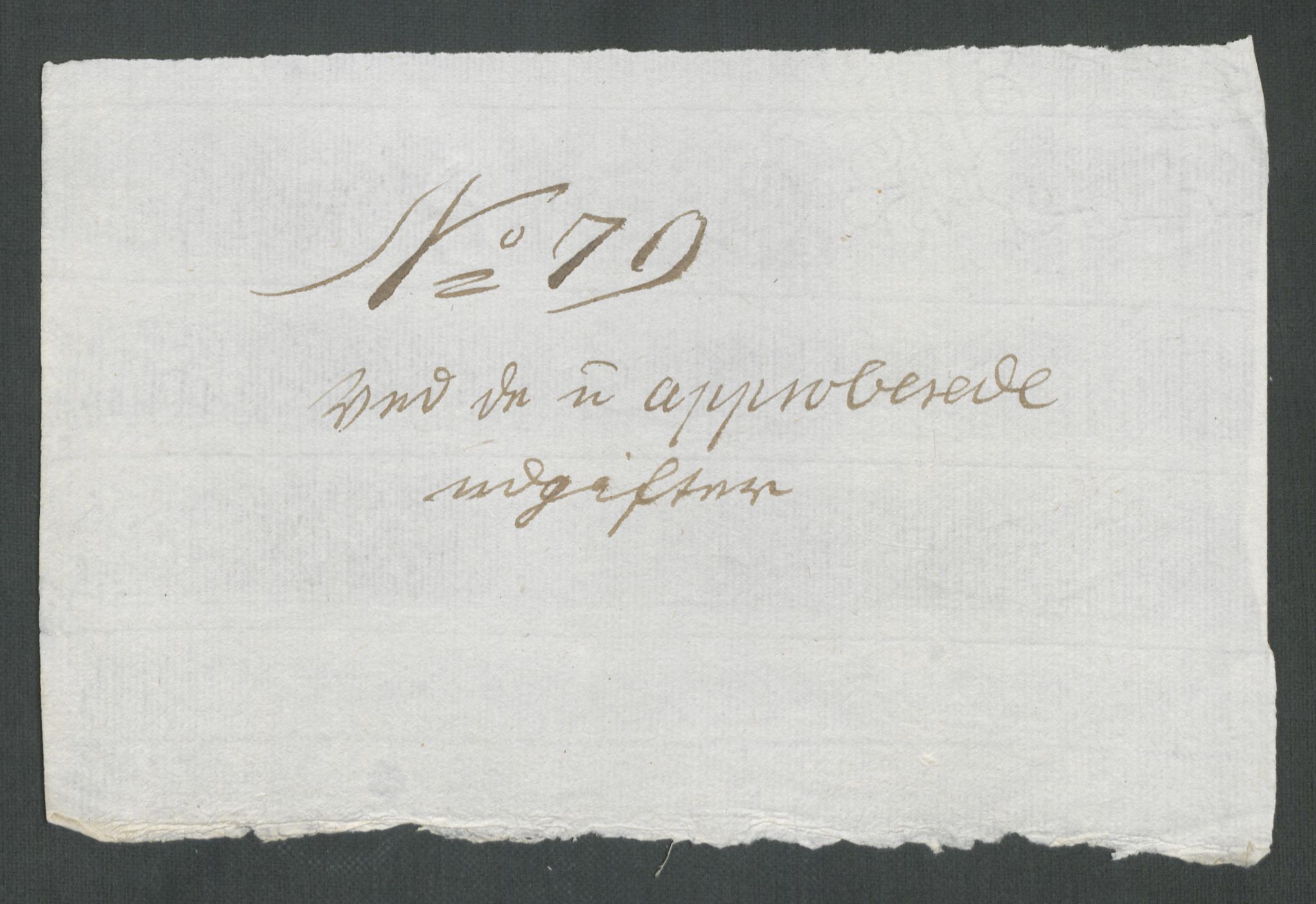 Rentekammeret inntil 1814, Reviderte regnskaper, Fogderegnskap, AV/RA-EA-4092/R68/L4762: Fogderegnskap Senja og Troms, 1716, p. 371