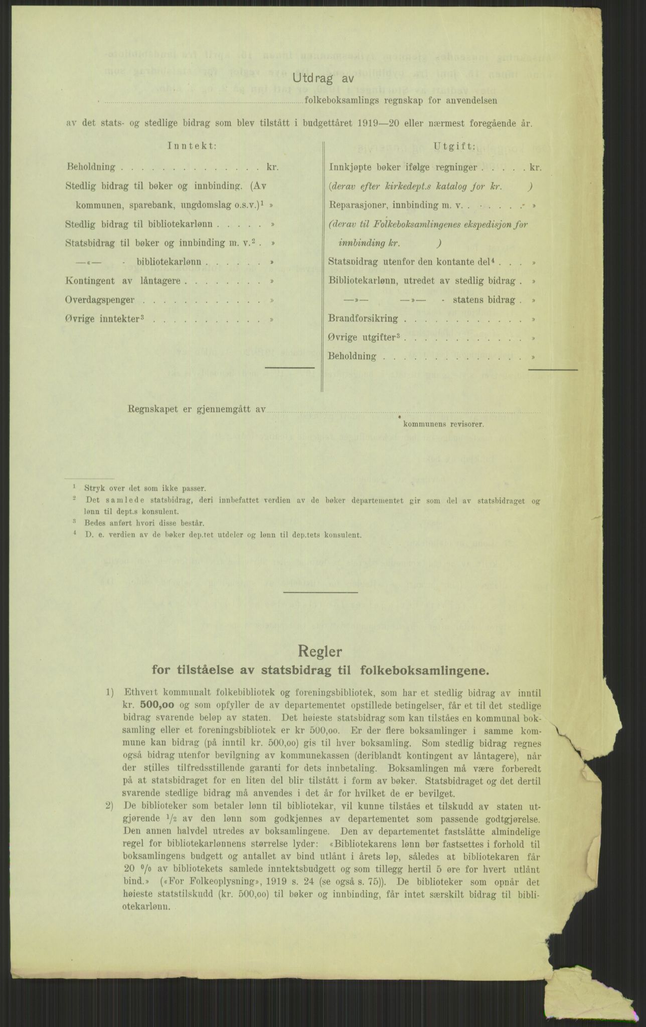 Kirke- og undervisningsdepartementet, 1. skolekontor D, AV/RA-S-1021/F/Fh/Fhl/L0044: Hvor blir det av elevene?, 1911-1921, p. 123