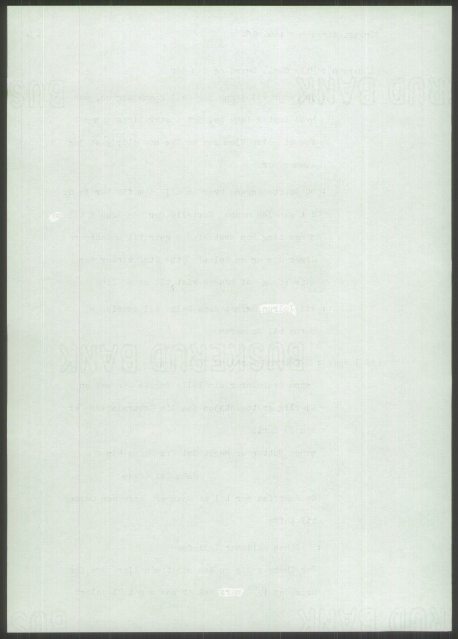 Samlinger til kildeutgivelse, Amerikabrevene, AV/RA-EA-4057/F/L0025: Innlån fra Aust-Agder: Aust-Agder-Arkivet, Grimstadbrevene, 1838-1914, p. 180