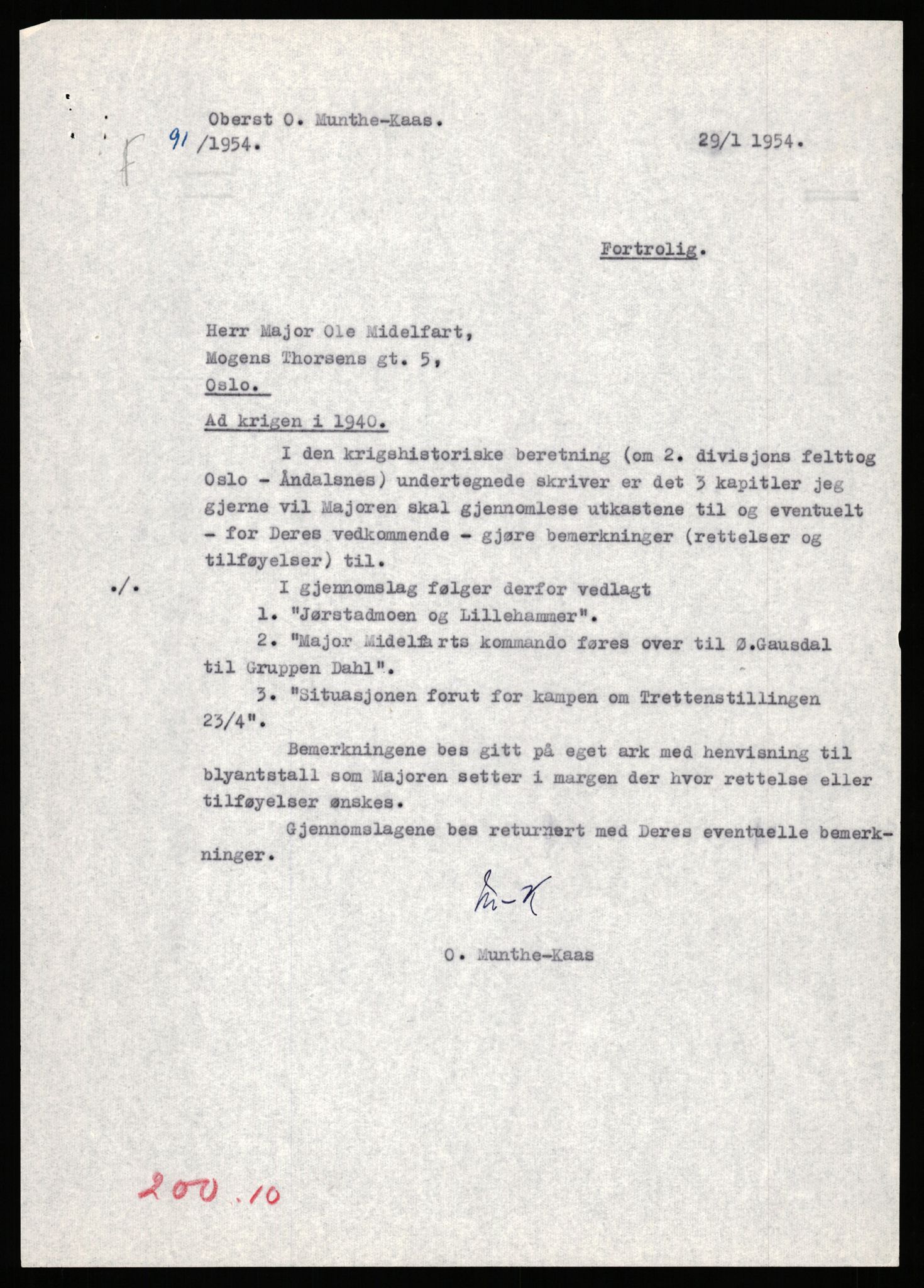 Forsvaret, Forsvarets krigshistoriske avdeling, AV/RA-RAFA-2017/Y/Yb/L0063: II-C-11-200  -  2. Divisjon., 1940, p. 559
