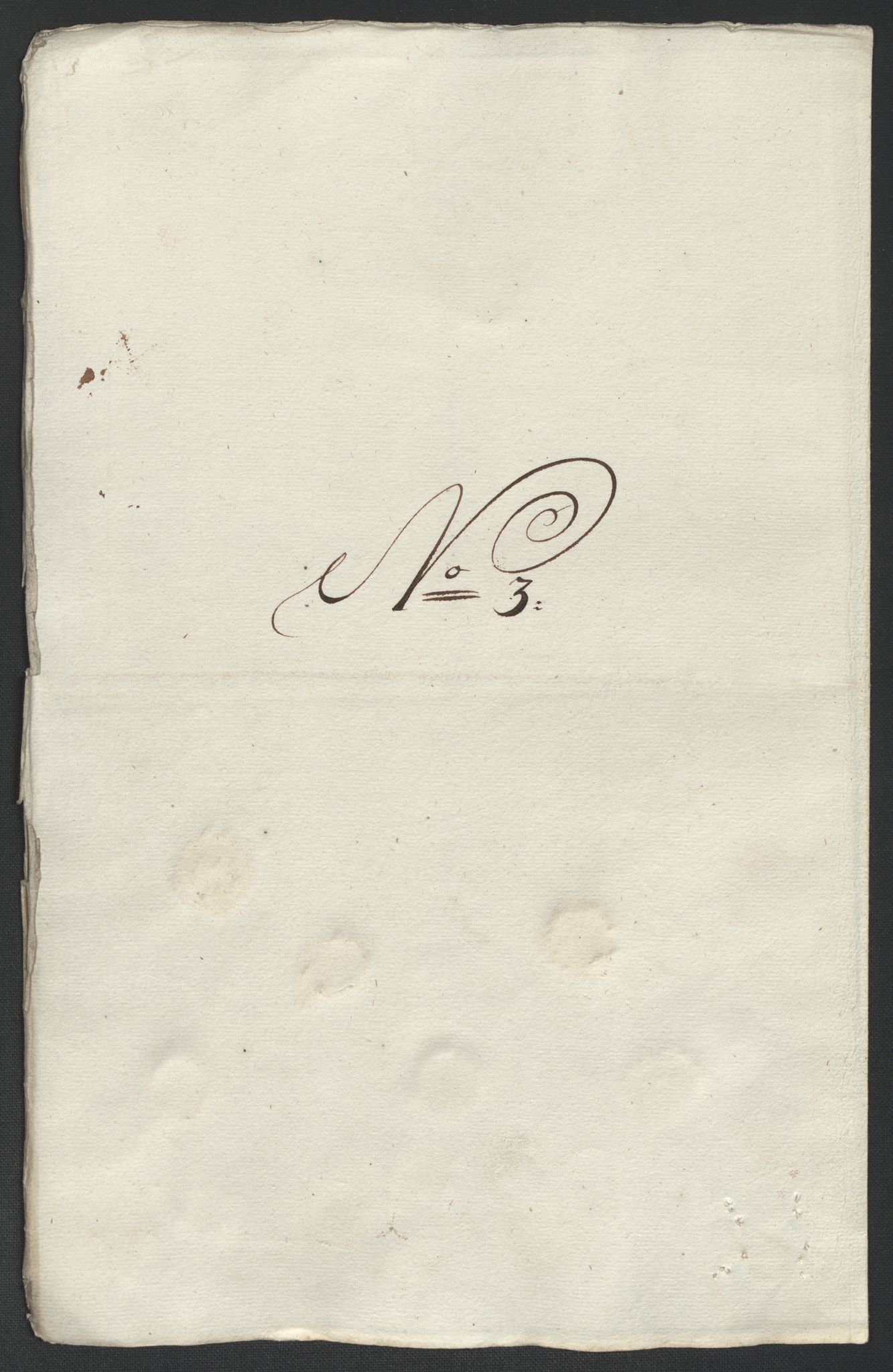 Rentekammeret inntil 1814, Reviderte regnskaper, Fogderegnskap, AV/RA-EA-4092/R11/L0583: Fogderegnskap Nedre Romerike, 1700, p. 222