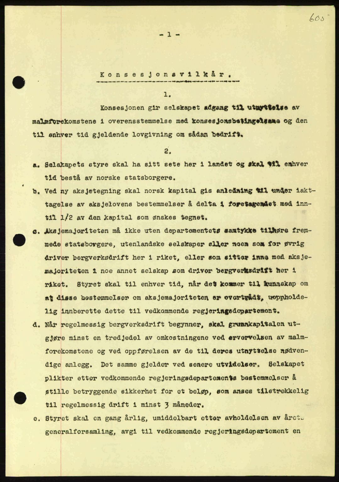 Nordmøre sorenskriveri, AV/SAT-A-4132/1/2/2Ca: Mortgage book no. B89, 1942-1942, Diary no: : 1764/1942