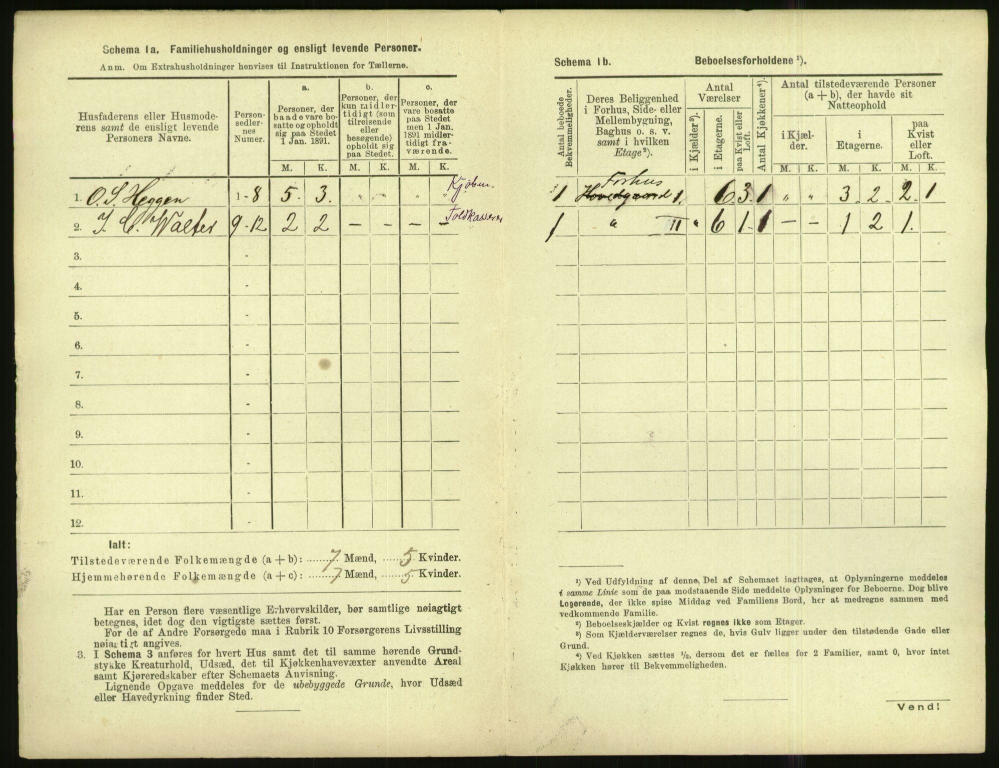 RA, 1891 census for 1501 Ålesund, 1891, p. 959