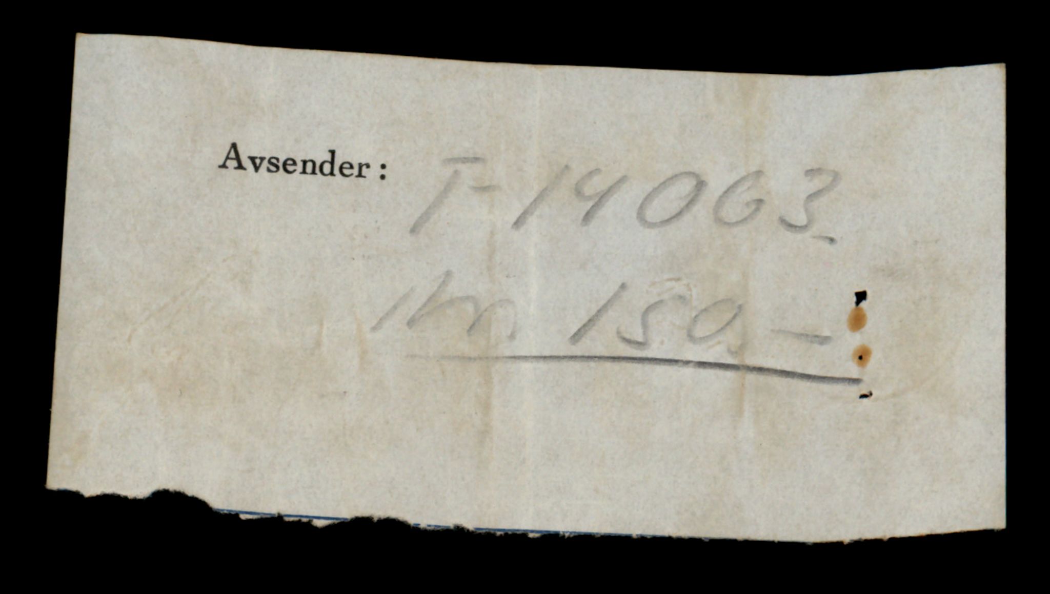 Møre og Romsdal vegkontor - Ålesund trafikkstasjon, AV/SAT-A-4099/F/Fe/L0042: Registreringskort for kjøretøy T 13906 - T 14079, 1927-1998, p. 2777